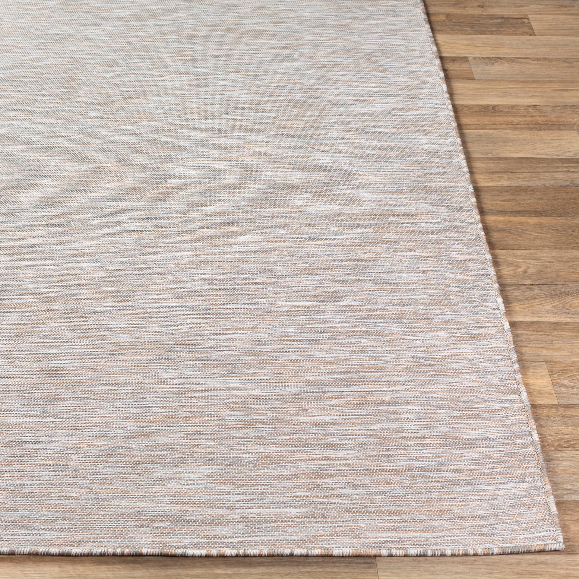 Pasadena Machine Woven Rug Livabliss Pasadena
