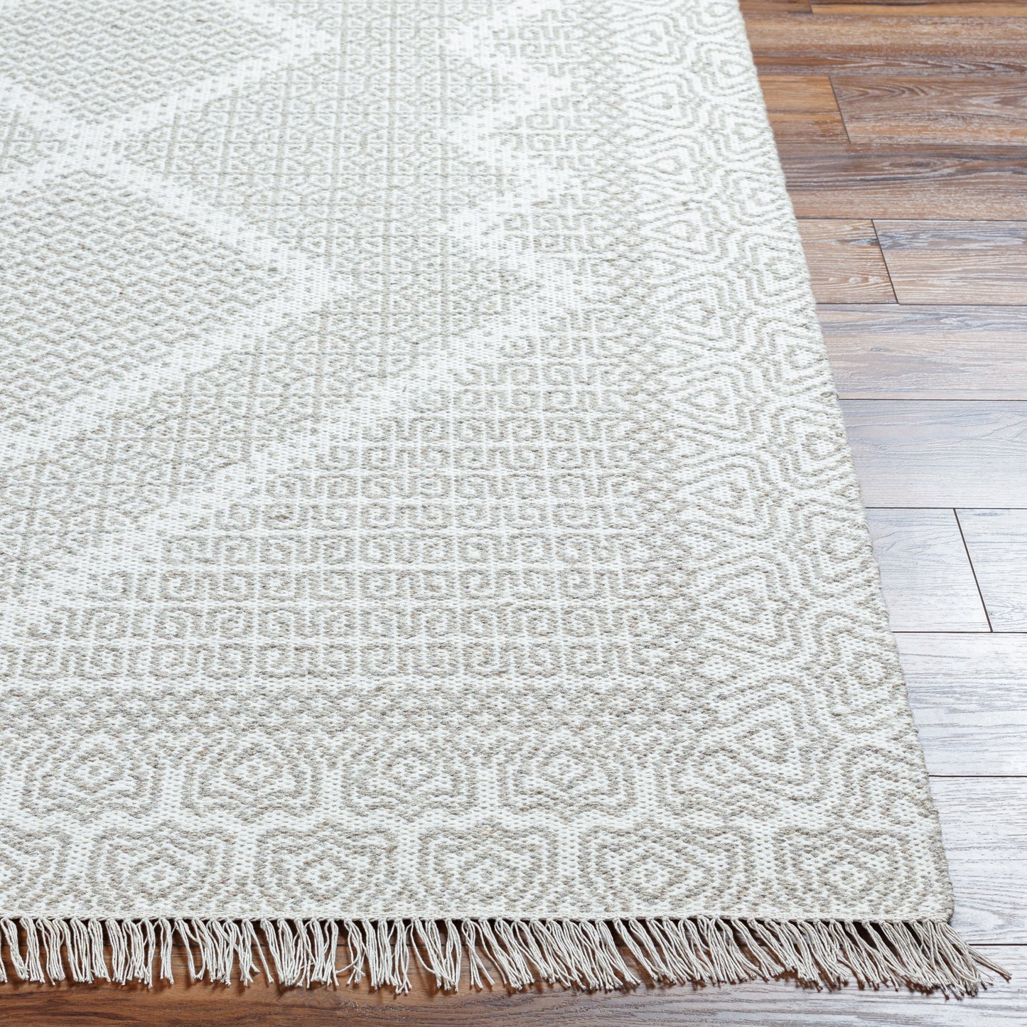 Mardin Handmade Rug Livabliss Mardin