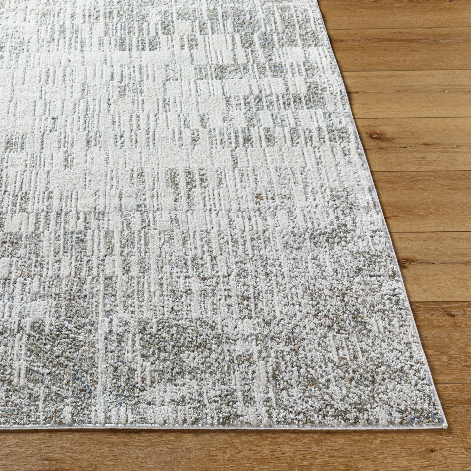 Zidane Machine Woven Rug Livabliss Zidane