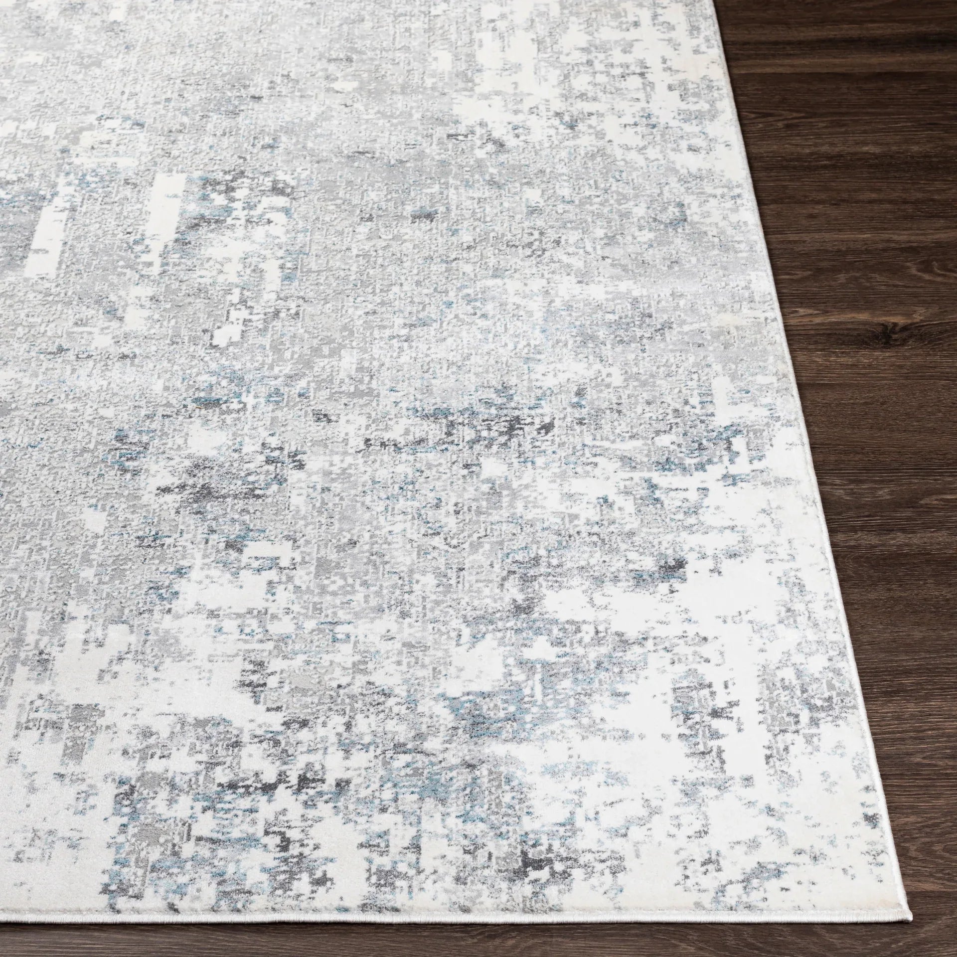 Edinburgh Machine Woven Rug Livabliss Edinburgh