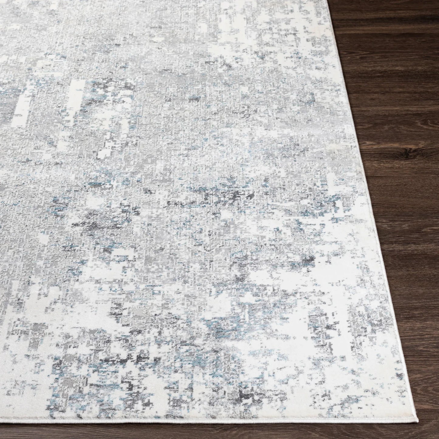 Edinburgh Machine Woven Rug Livabliss Edinburgh