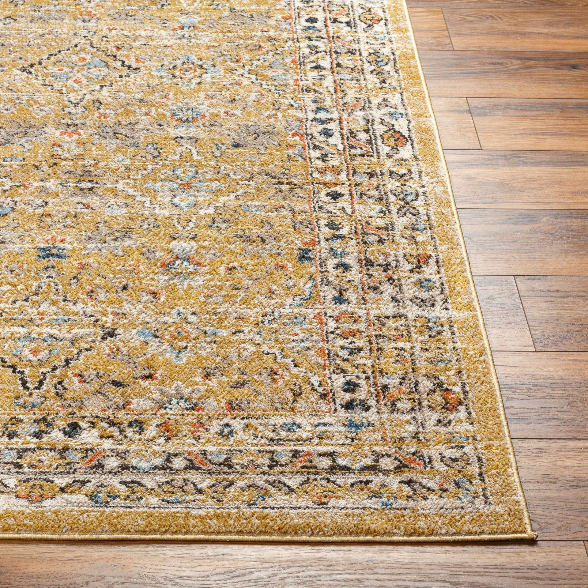 Pertek Machine Woven Rug Livabliss Pertek
