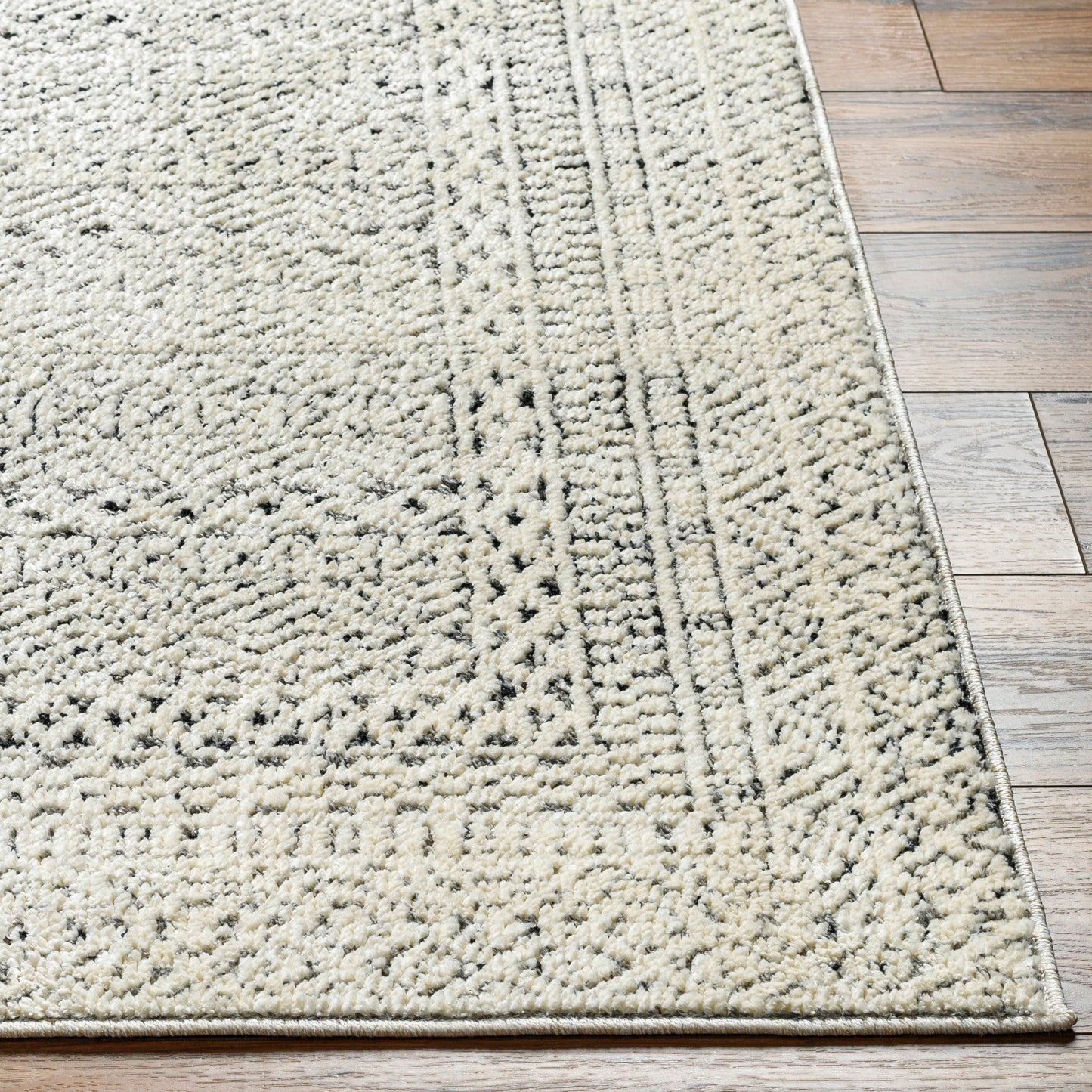 La Boheme Machine Woven Rug Livabliss La Boheme