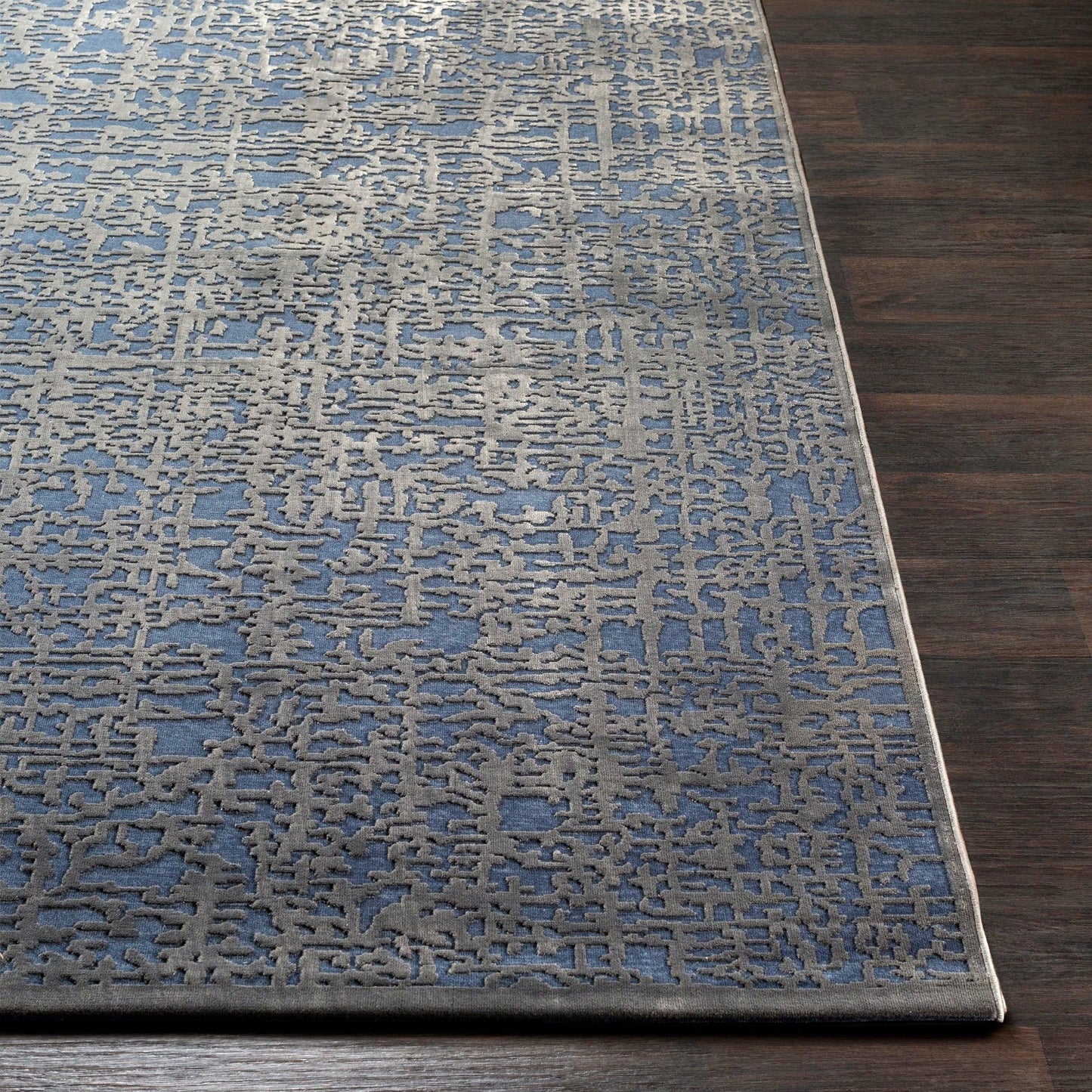 Aesop Machine Woven Rug Livabliss Aesop