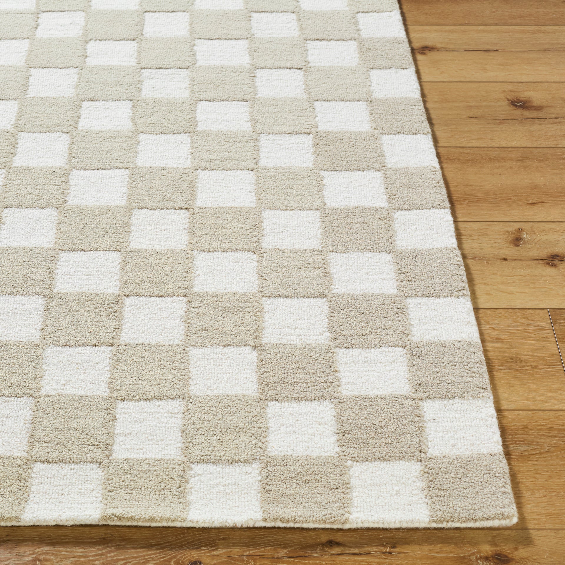 Klopp Handmade Rug Livabliss Klopp