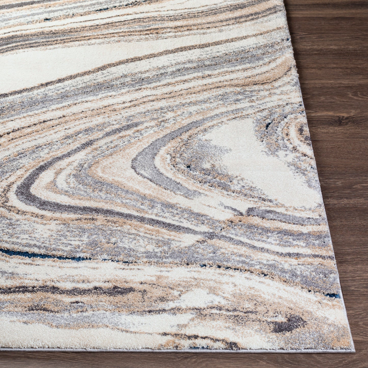 Tuscany Machine Woven Rug Livabliss Tuscany