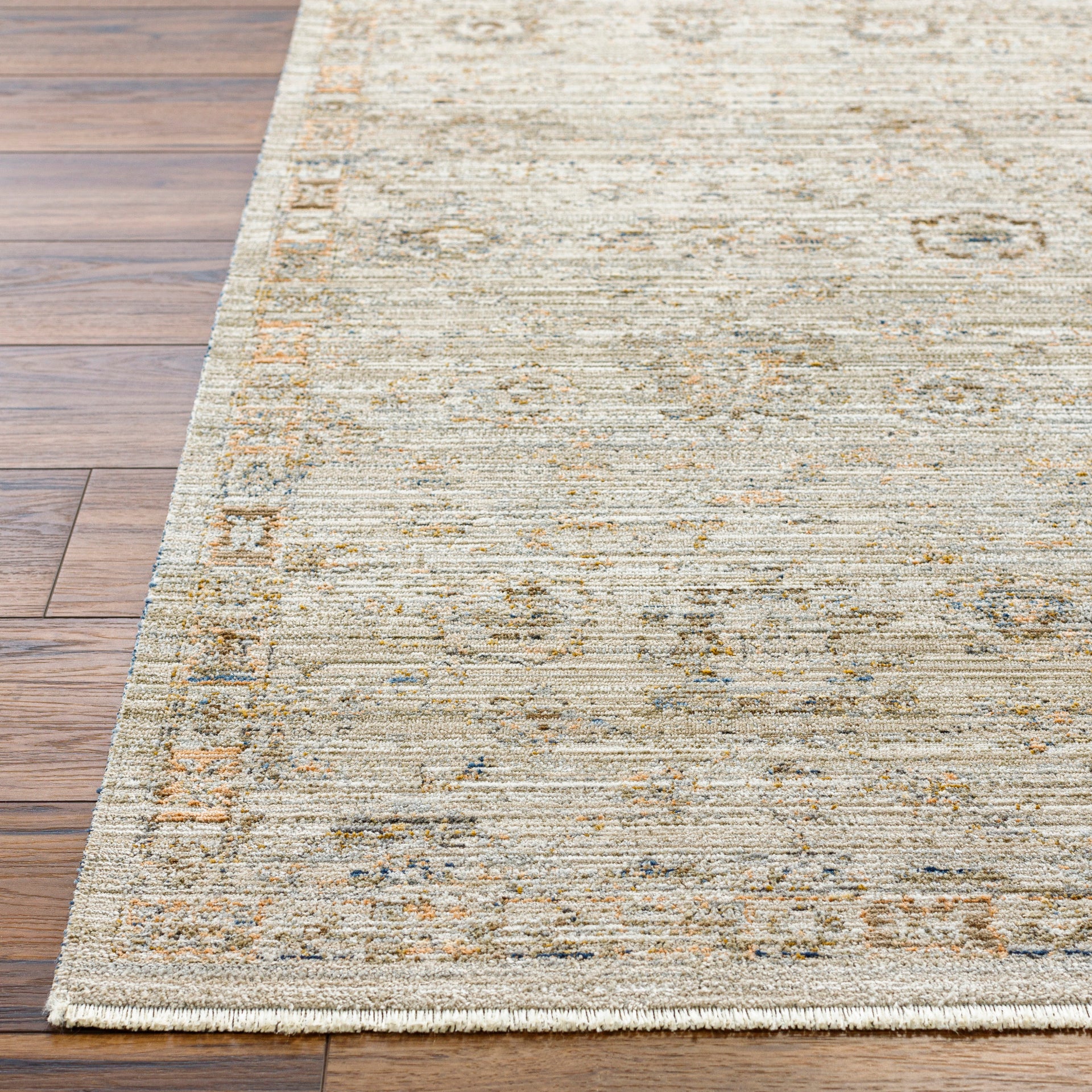 Ren Machine Woven Rug Becki Owens X Livabliss Ren