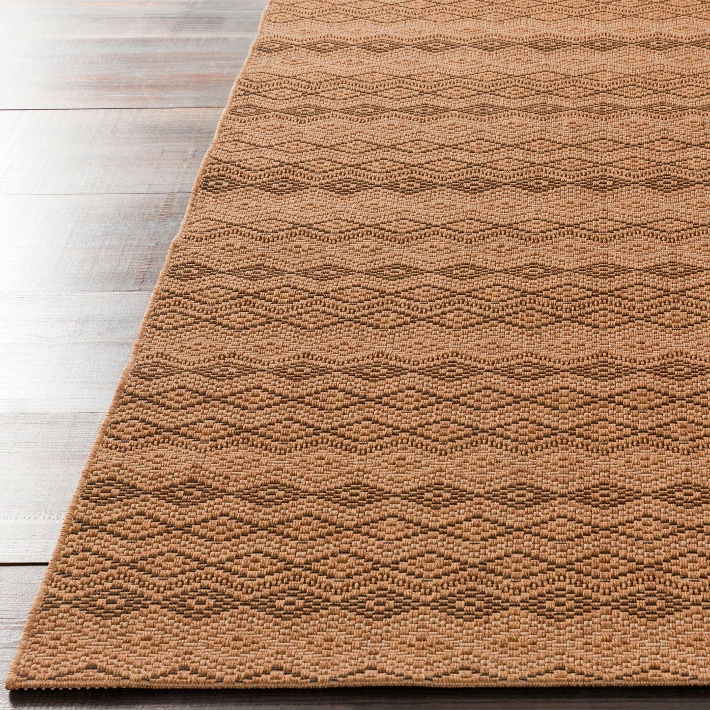 Elements Machine Woven Rug Livabliss Elements