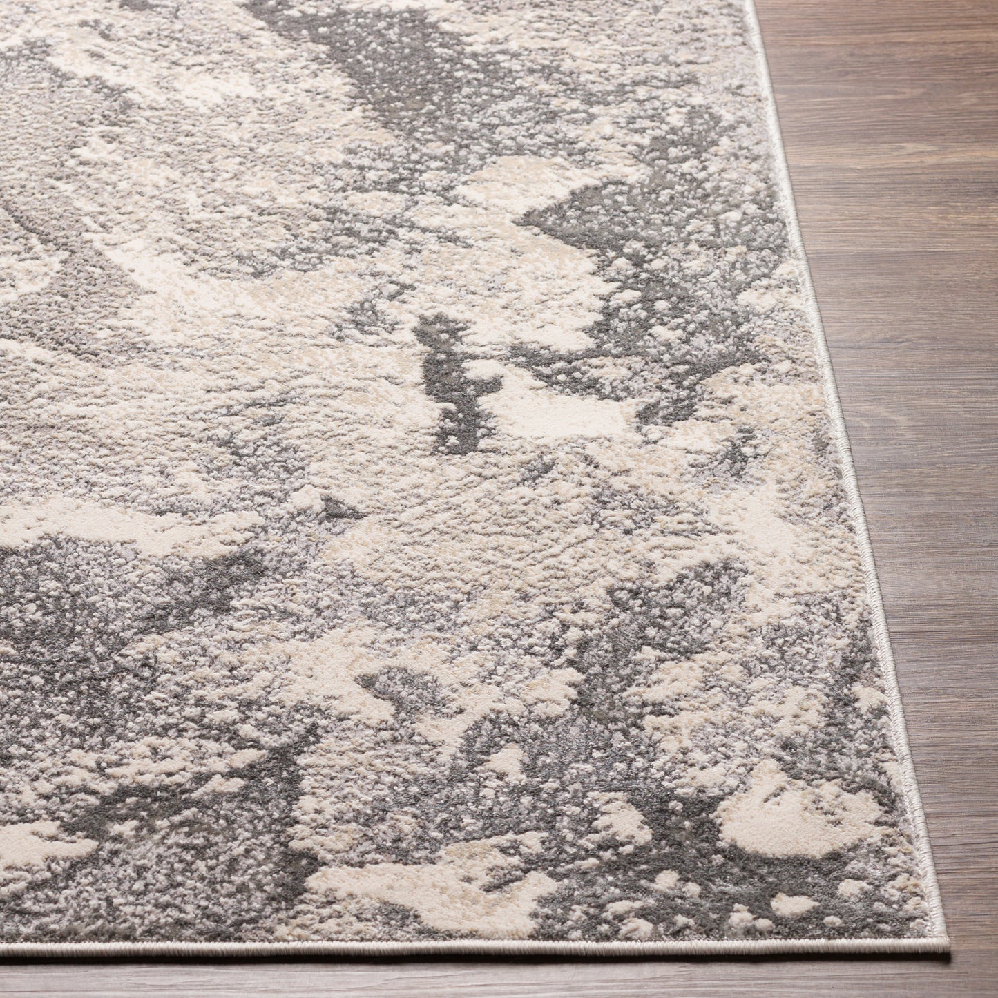 Impulse Machine Woven Rug Livabliss Impulse
