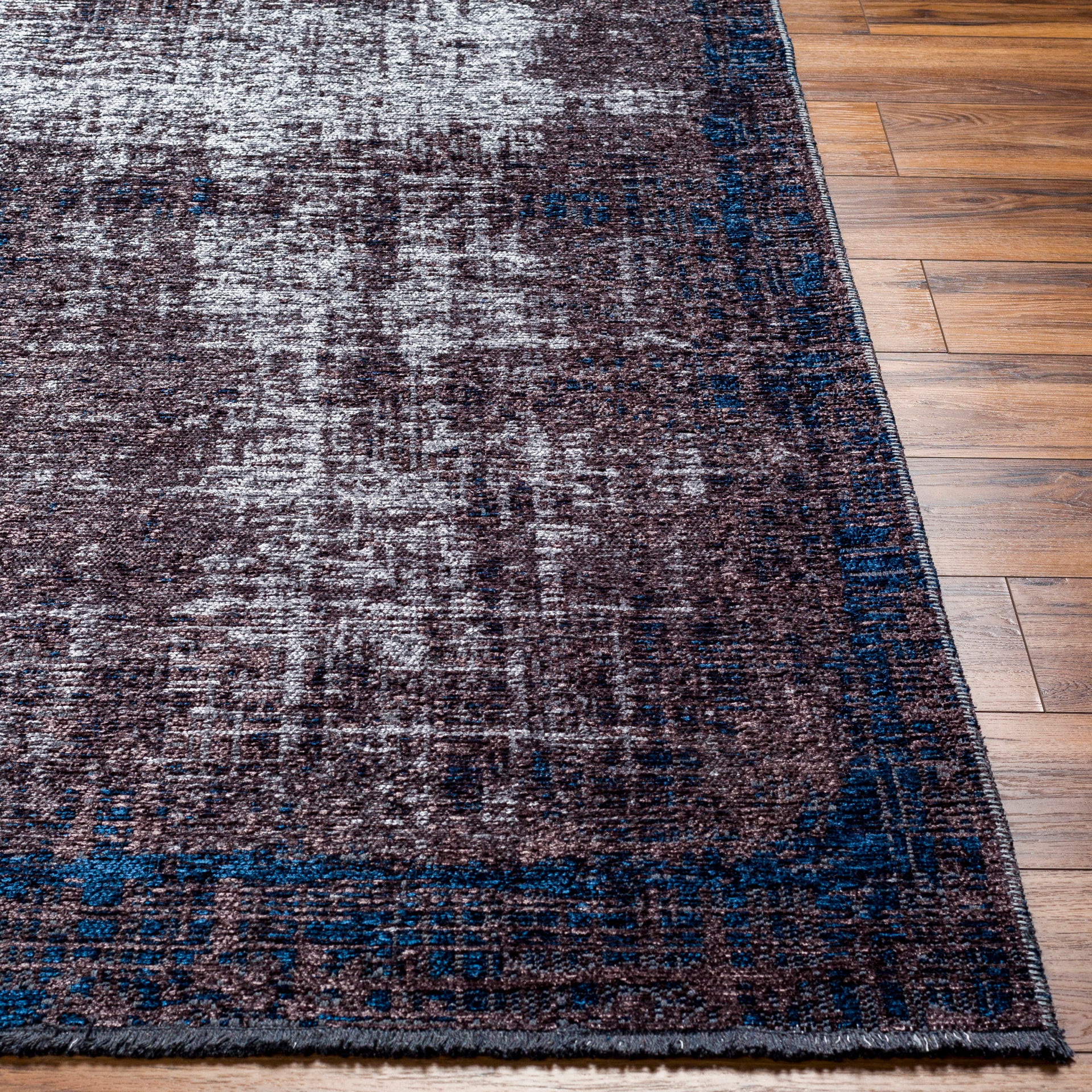 Toscana Machine Woven Rug Livabliss Toscana