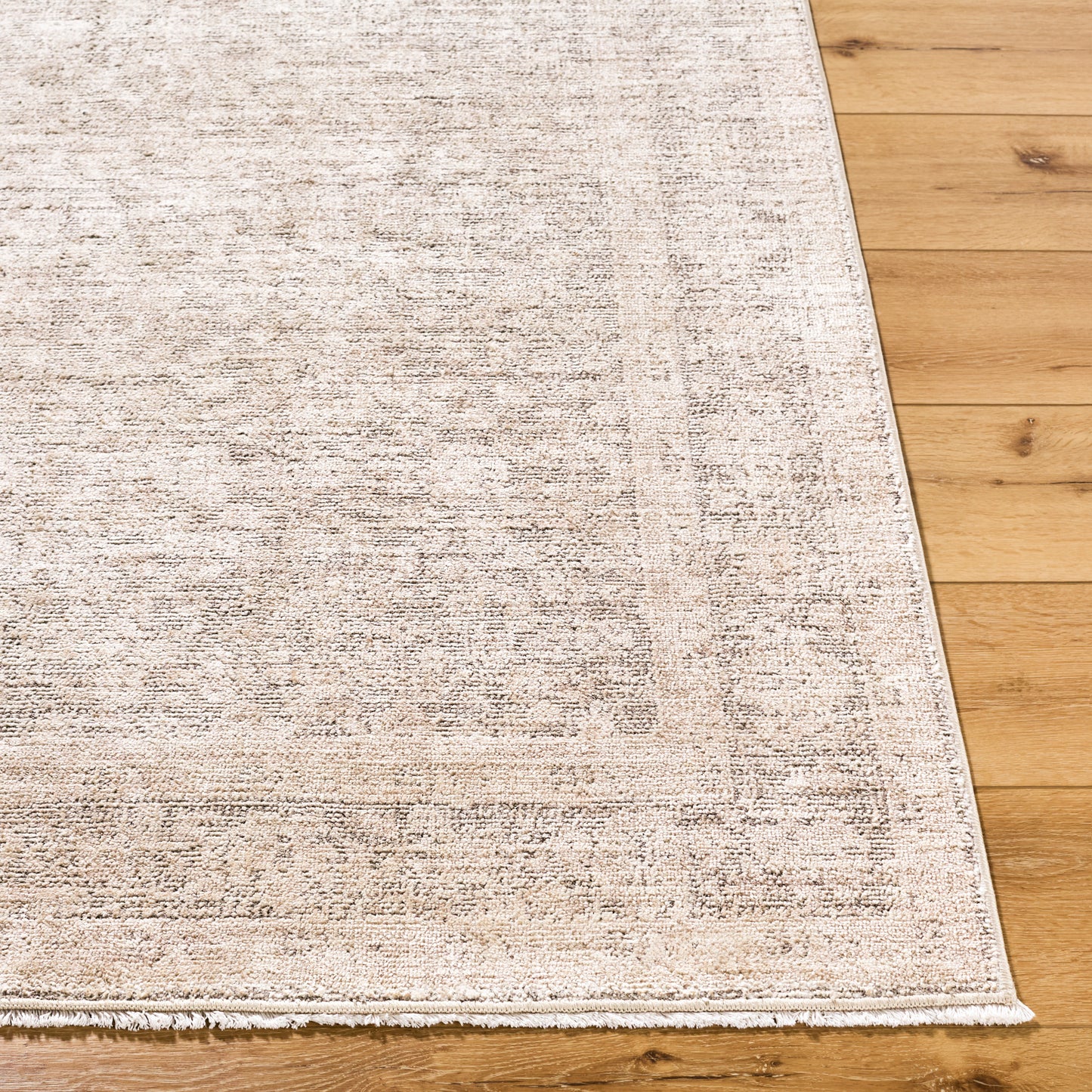 Maria Elena Machine Woven Rug Galey Alix X Livabliss Maria Elena