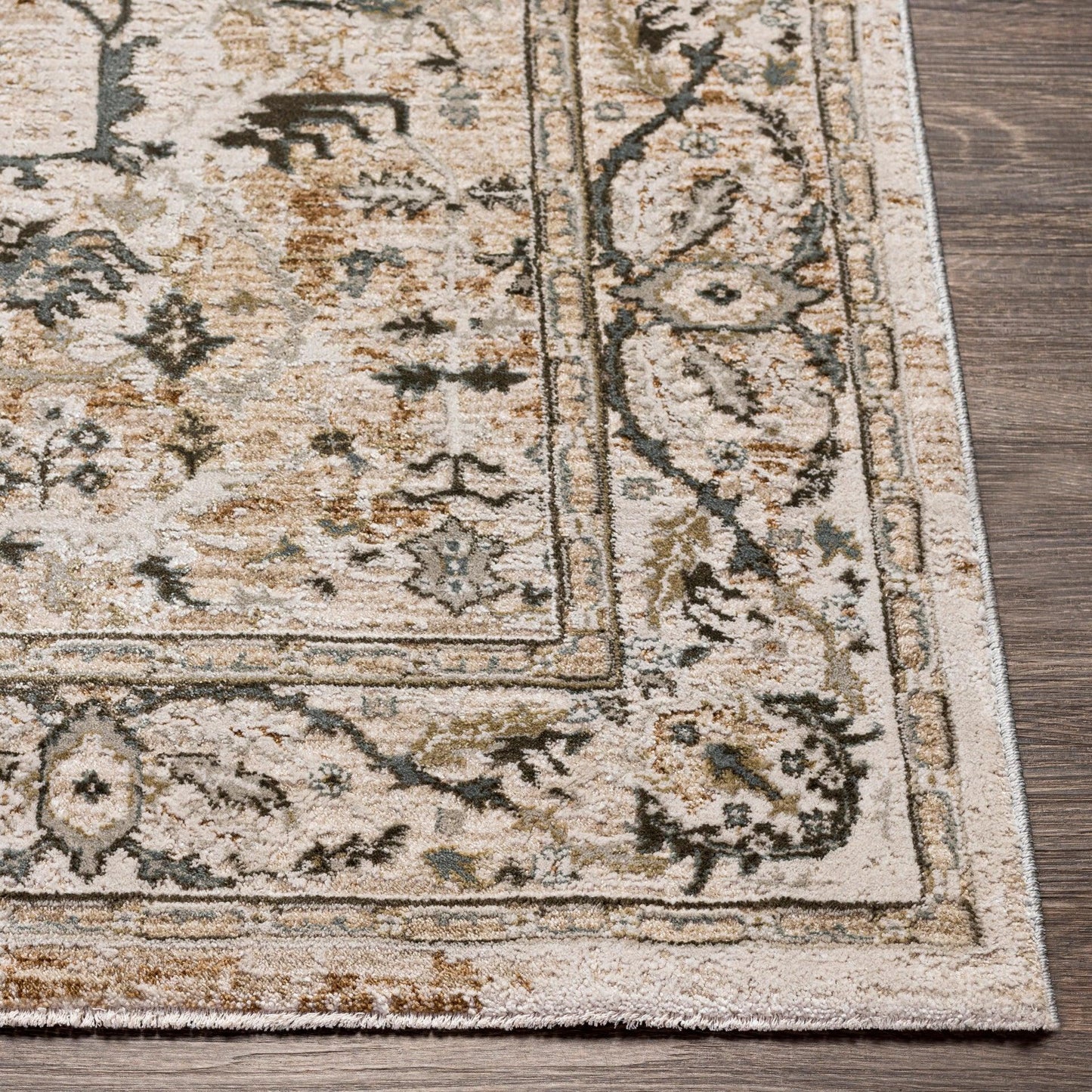 Brunswick Machine Woven Rug Livabliss Brunswick