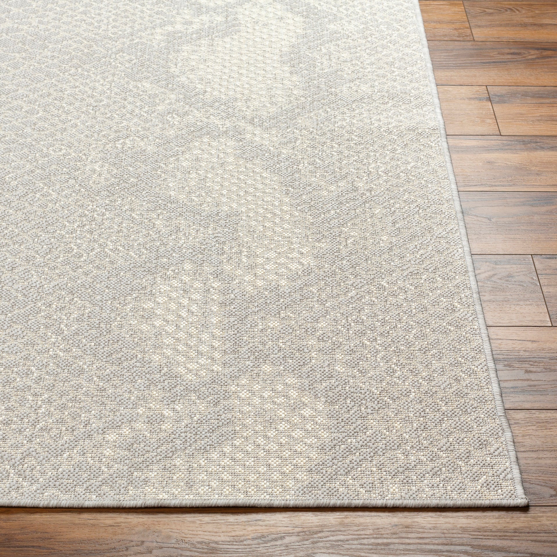 Ravello Machine Woven Rug Livabliss Ravello