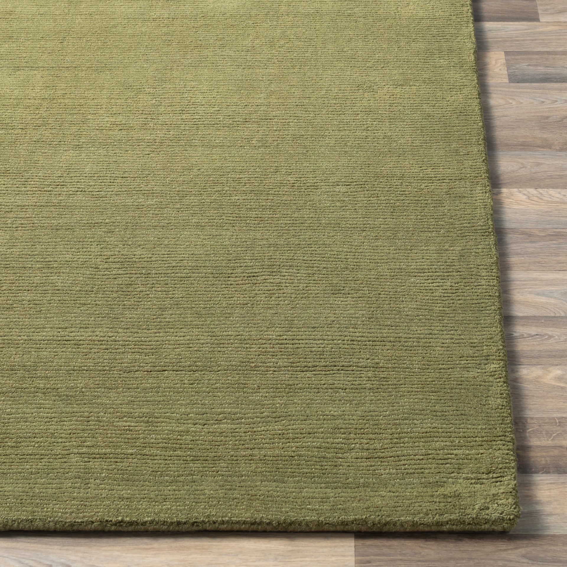 Mystique Handmade Rug Livabliss Mystique
