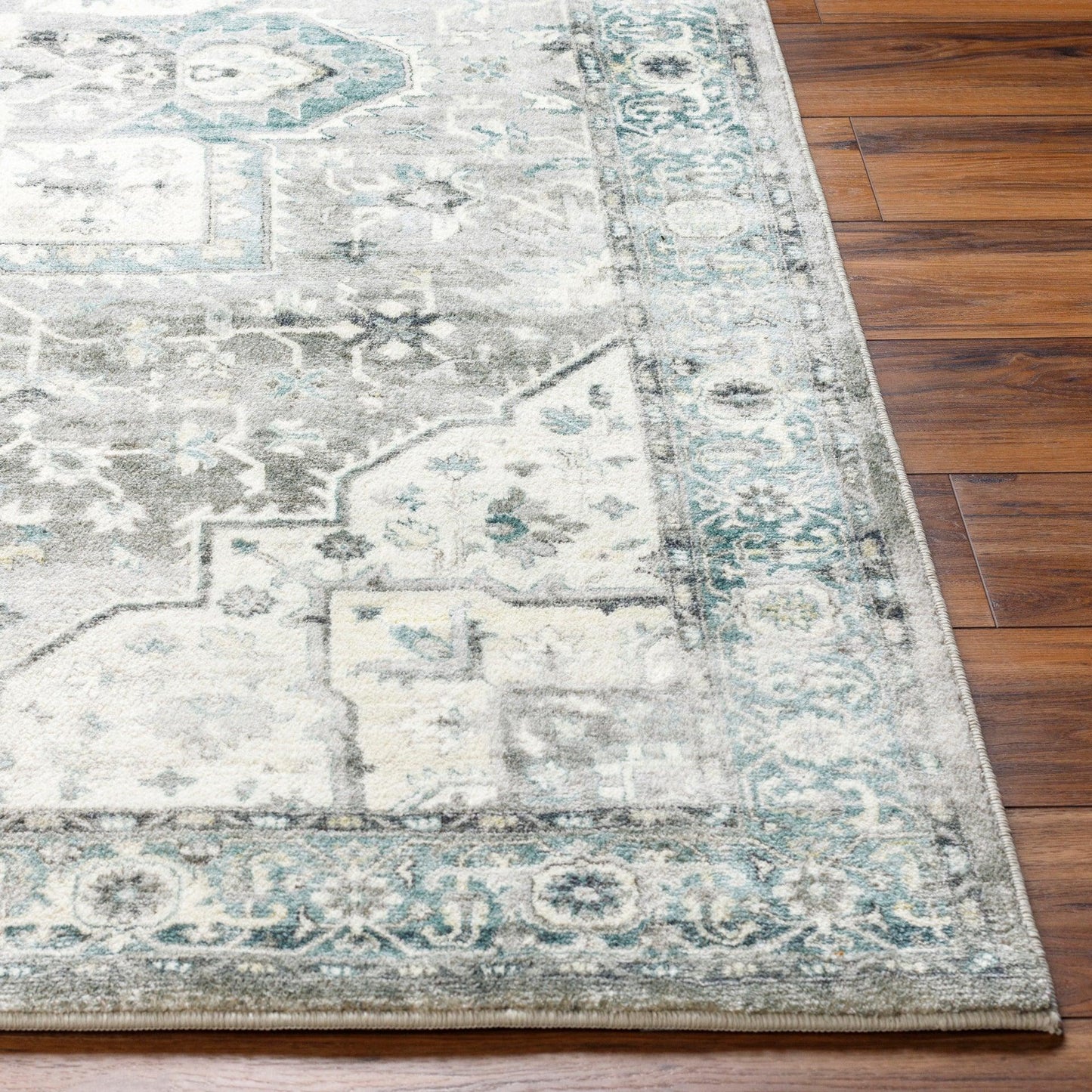 Erin Machine Woven Rug Livabliss Erin