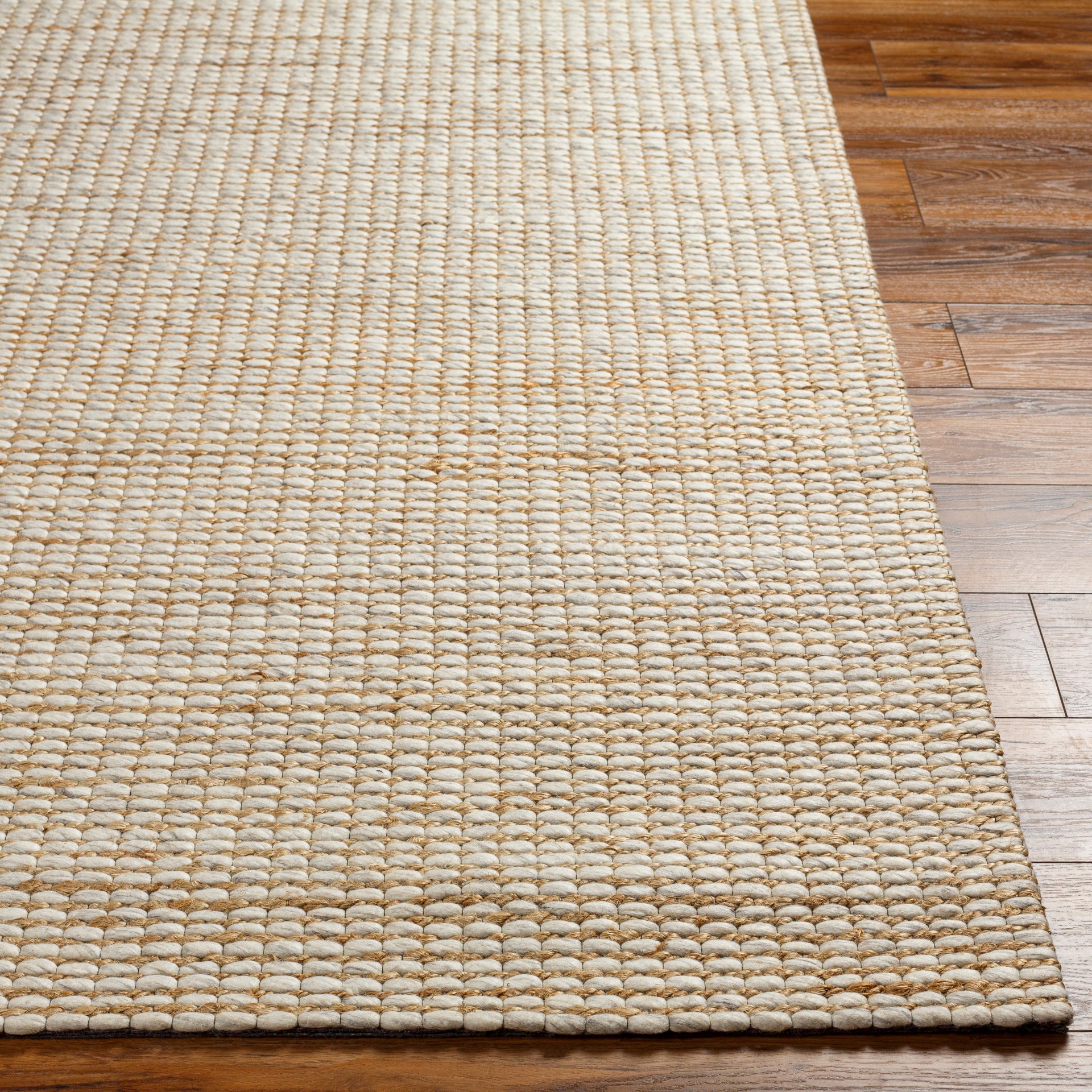 Priya Handmade Rug Livabliss Priya