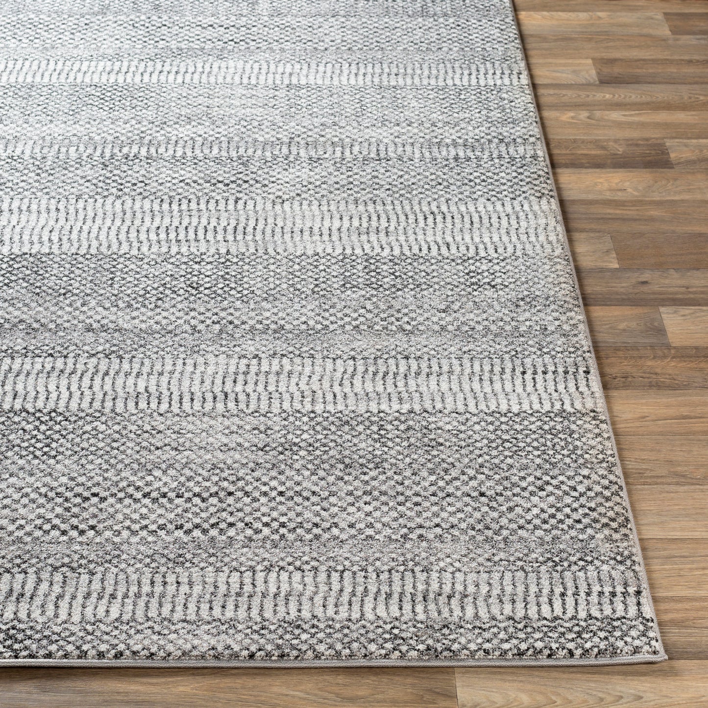 Nepali Machine Woven Rug Livabliss Nepali