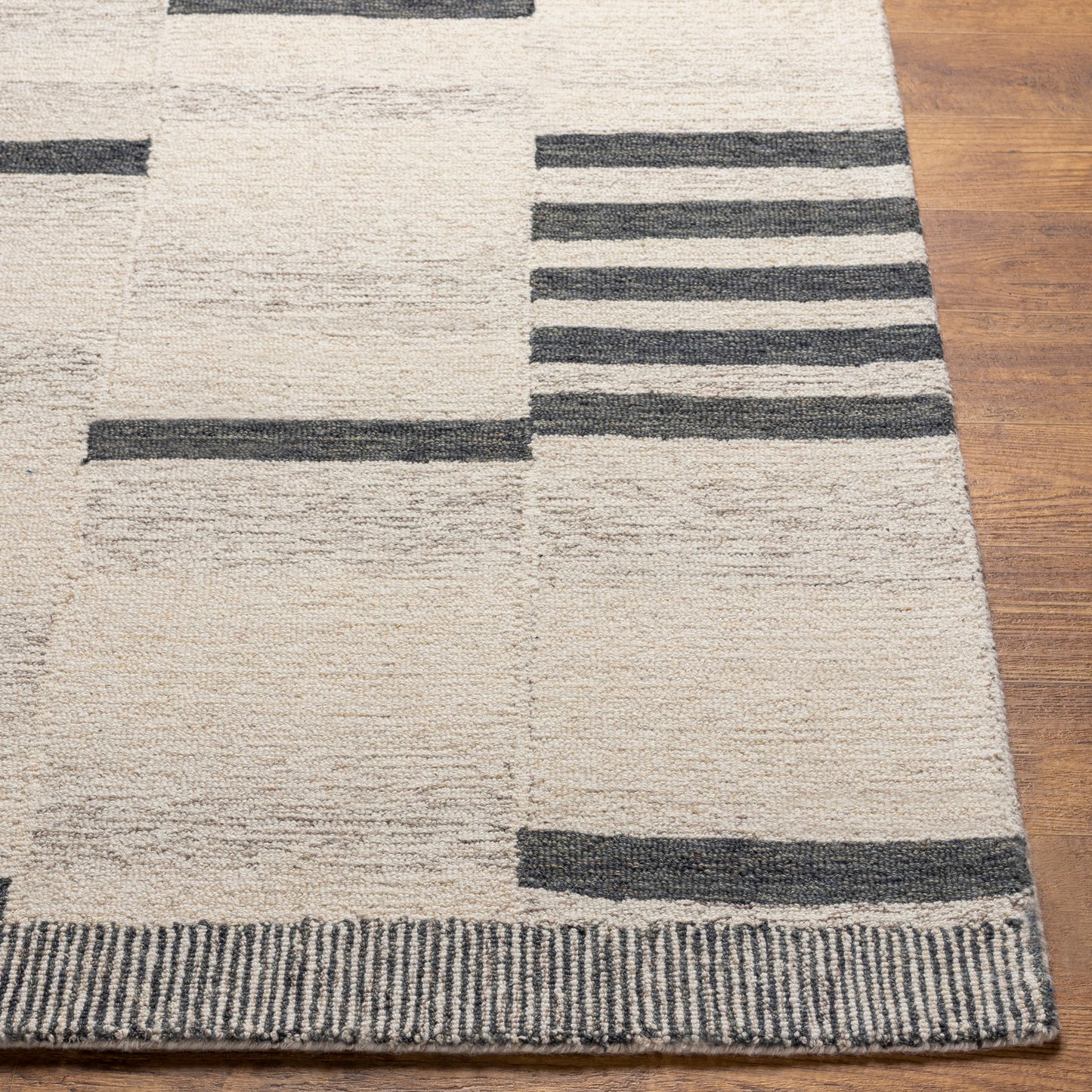 Granada Handmade Rug Livabliss Granada