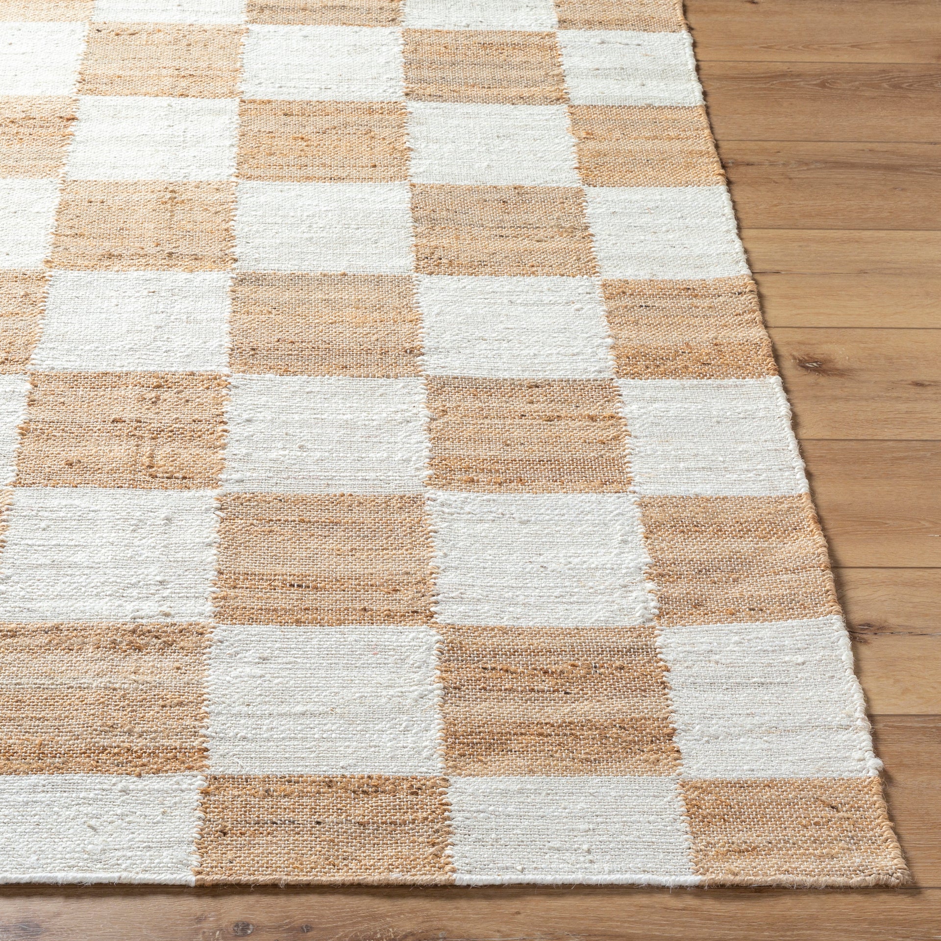 Kamey Handmade Rug Becki Owens X Livabliss Kamey
