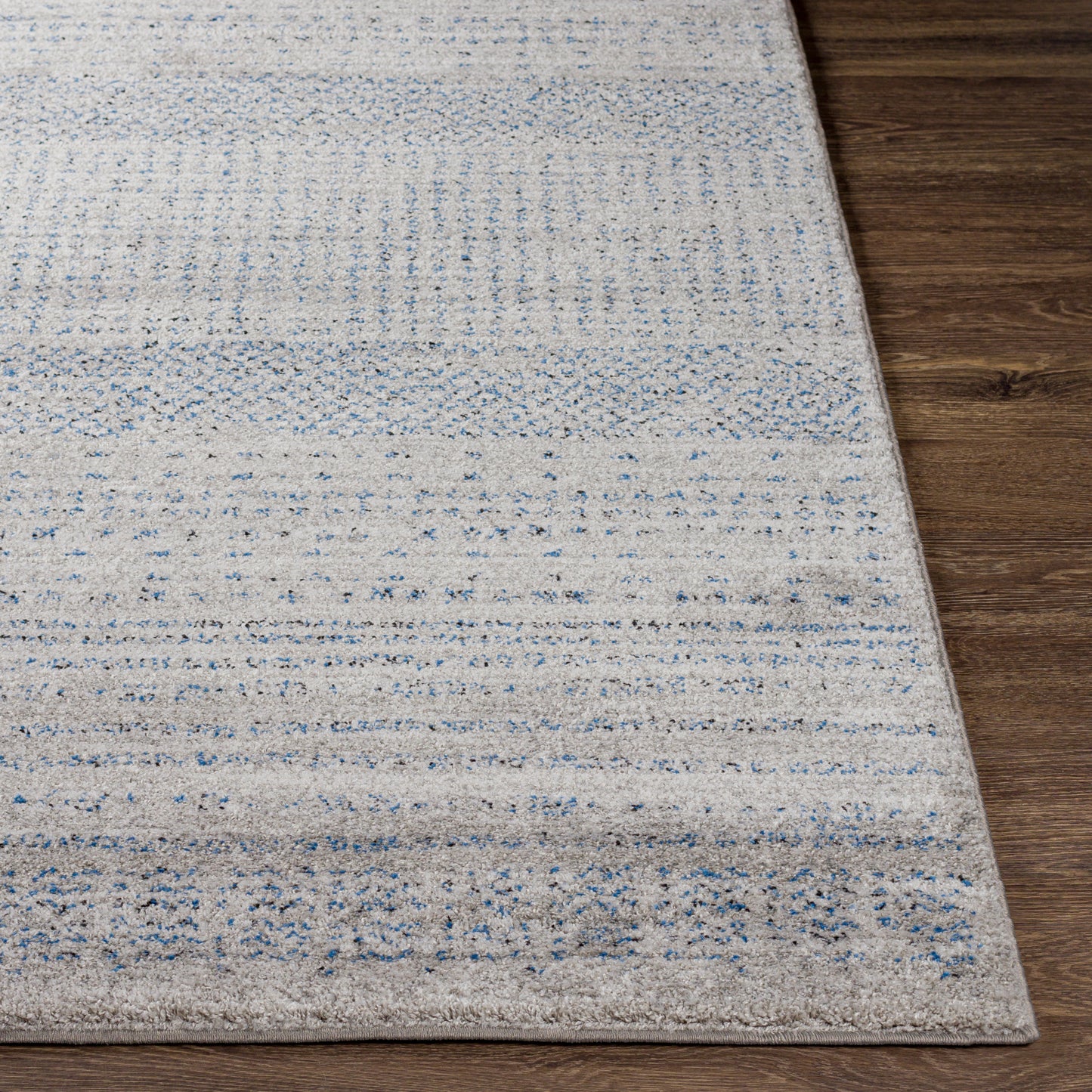 Fowler Machine Woven Rug Livabliss Fowler