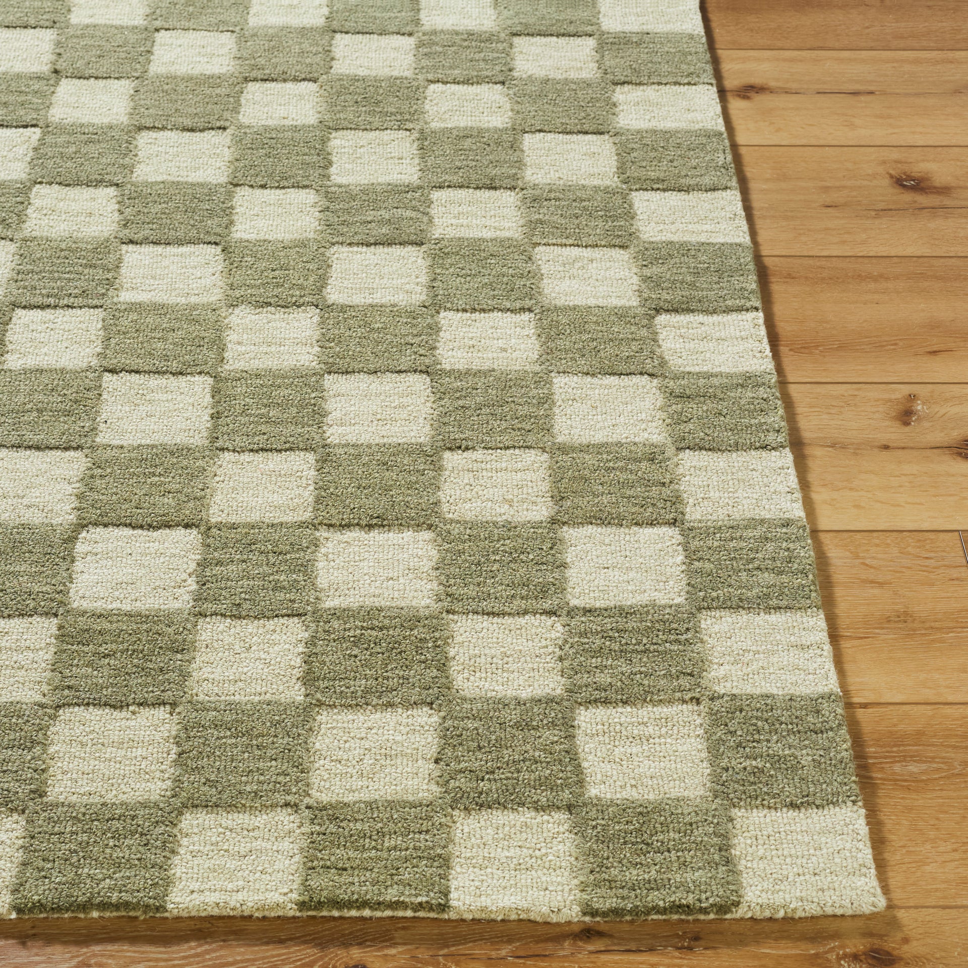 Klopp Handmade Rug Livabliss Klopp