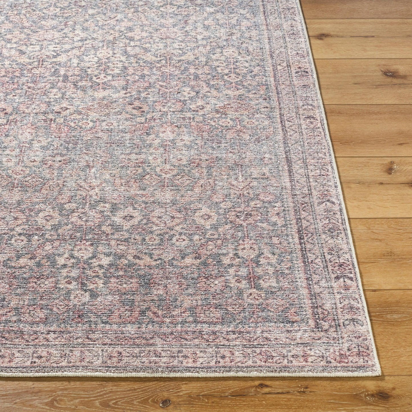 Collins Avenue Machine Woven Rug Galey Alix X Livabliss Collins Avenue
