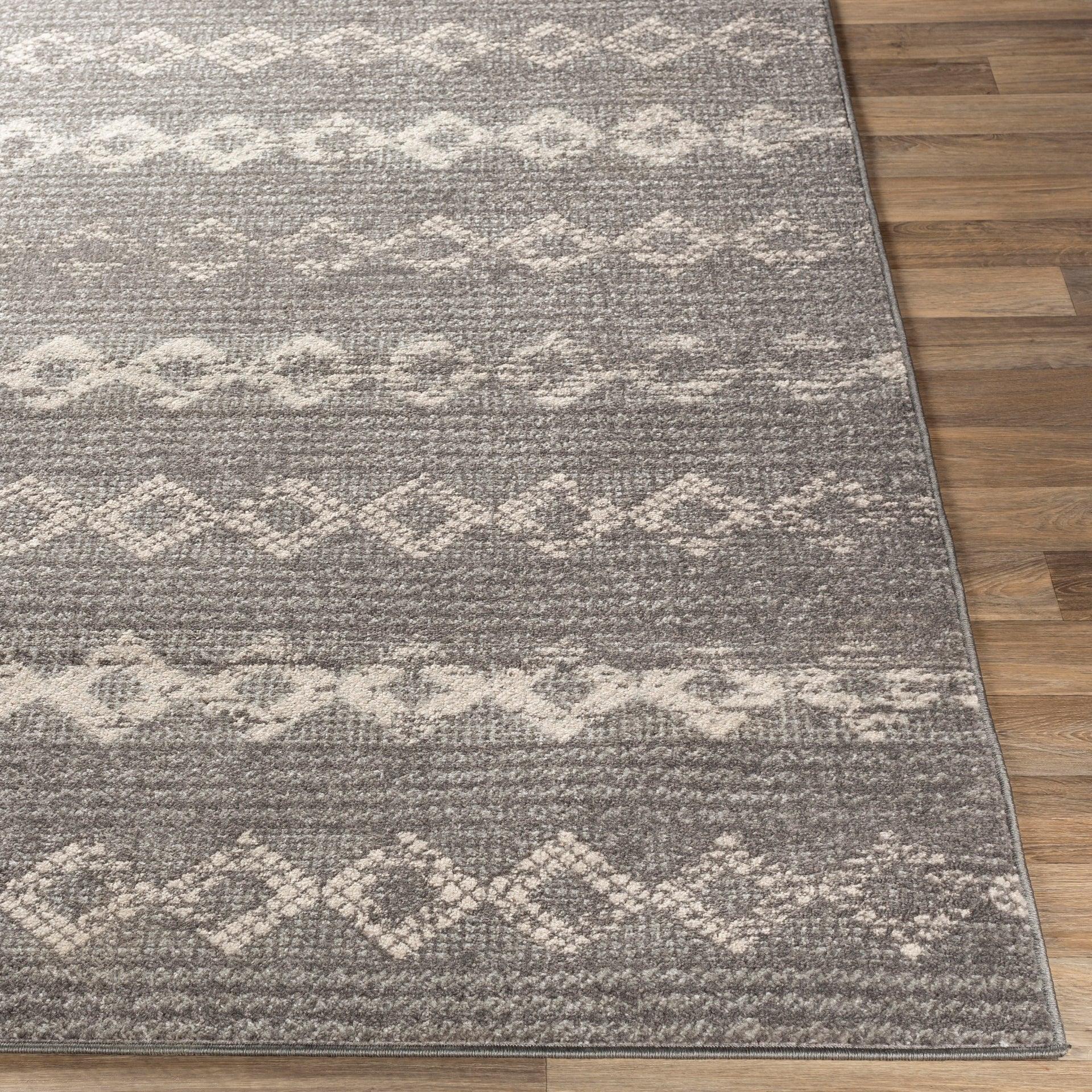 Chester Machine Woven Rug Livabliss Chester
