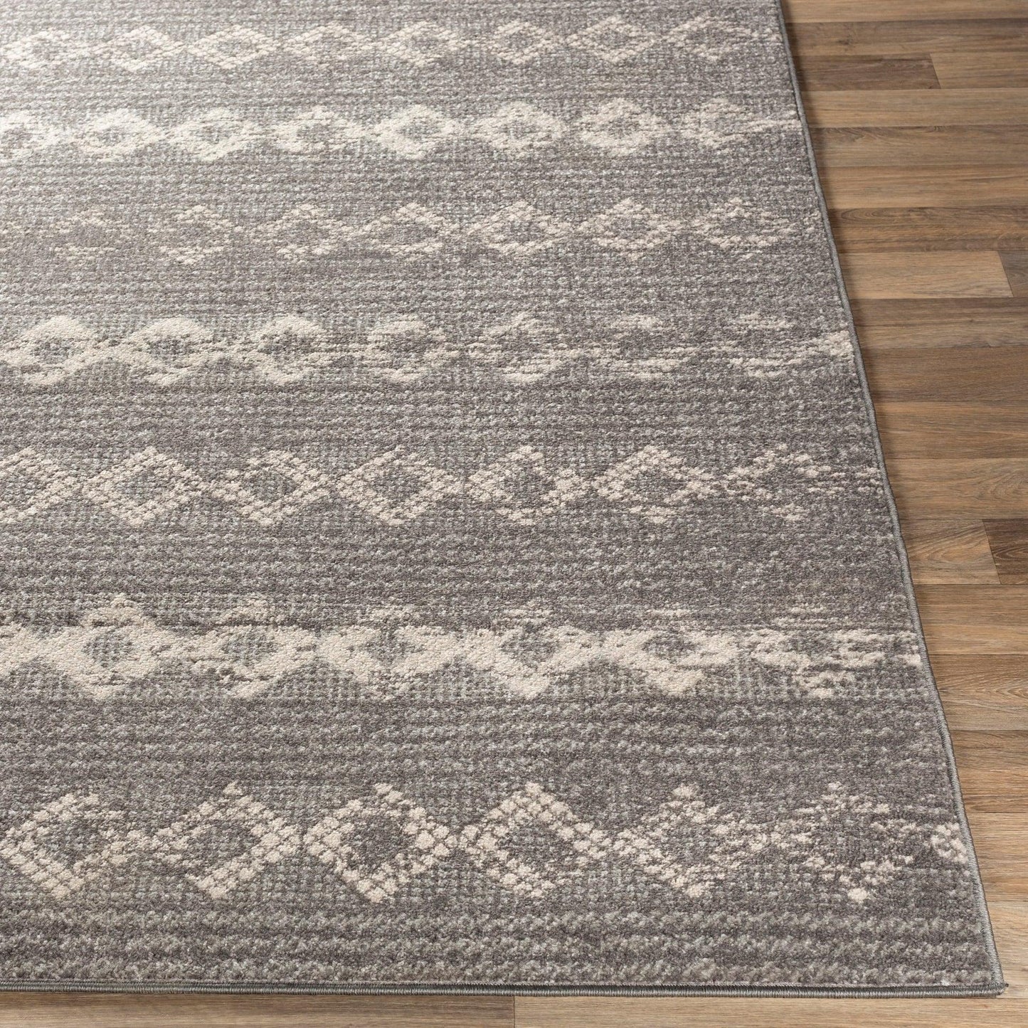Chester Machine Woven Rug Livabliss Chester
