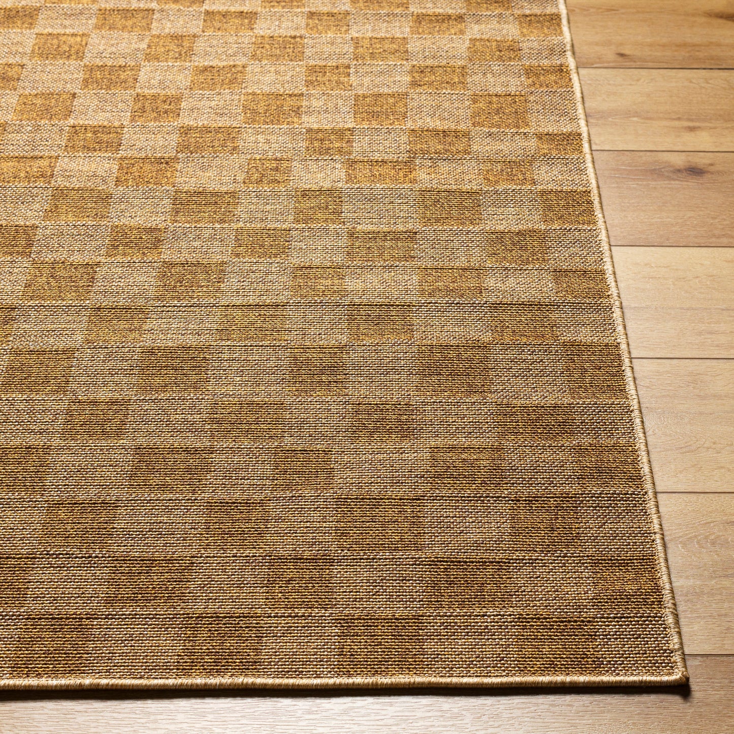Pismo Beach Machine Woven Rug Livabliss Pismo Beach