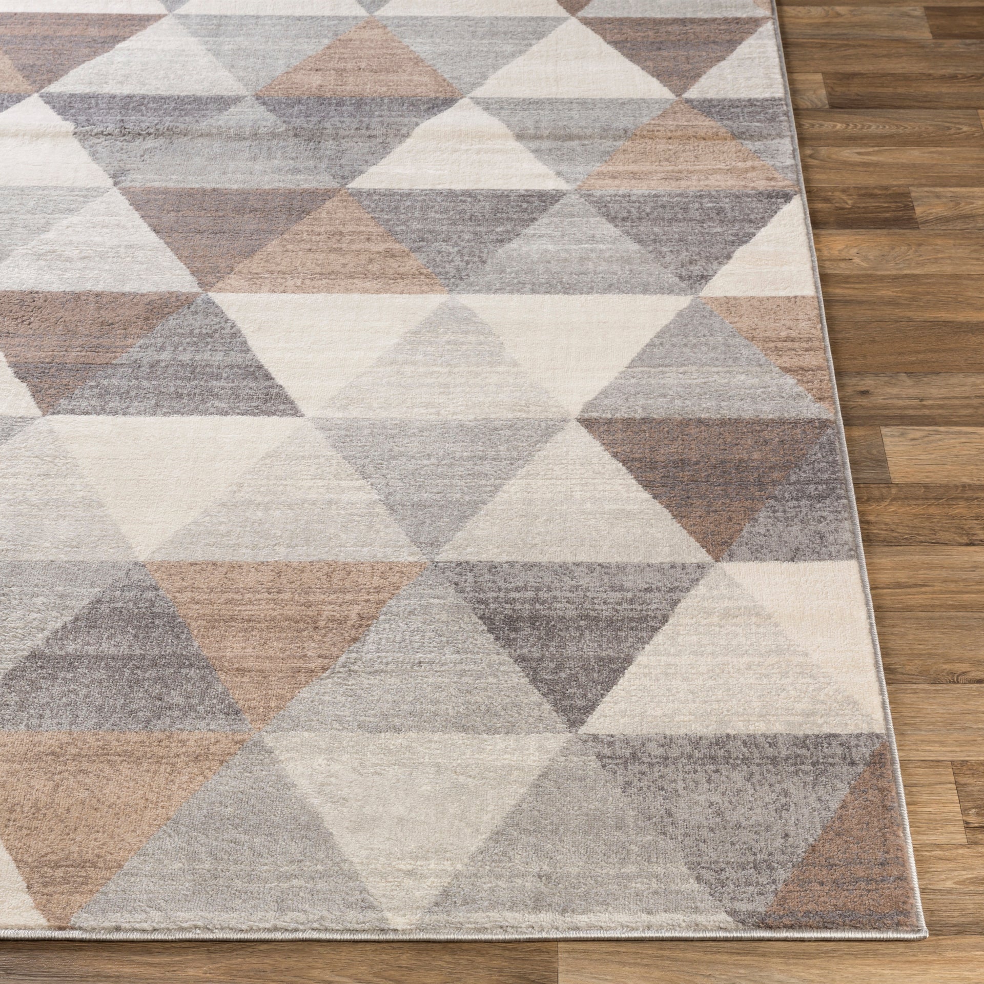 Roma Machine Woven Rug Livabliss Roma