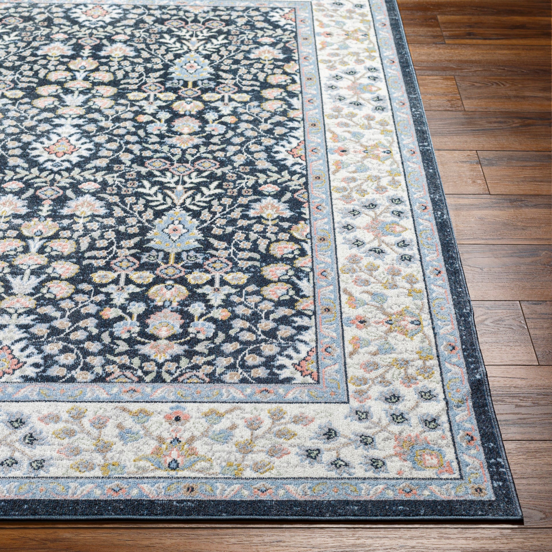 Lavadora Machine Woven Rug Livabliss Lavadora
