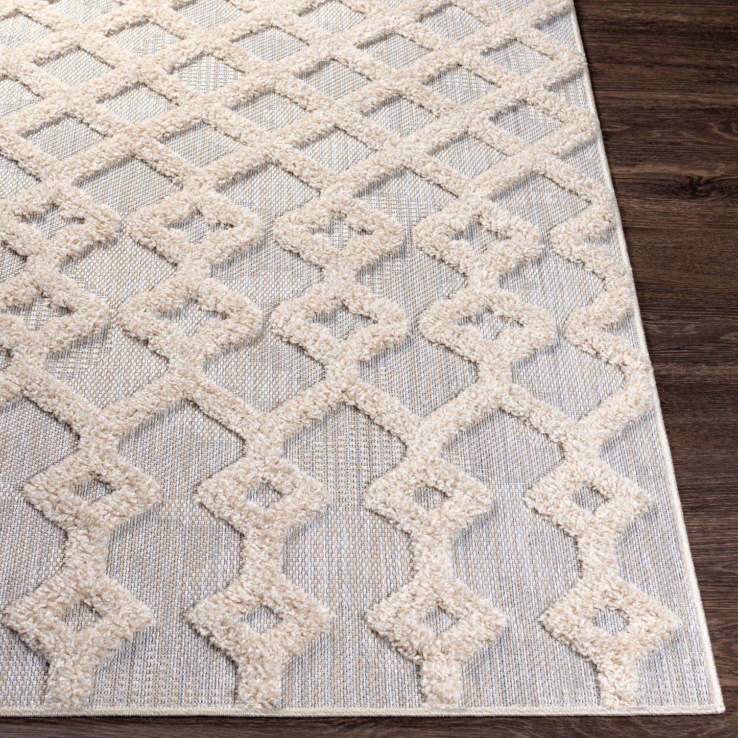 Toledo Machine Woven Rug Livabliss Toledo