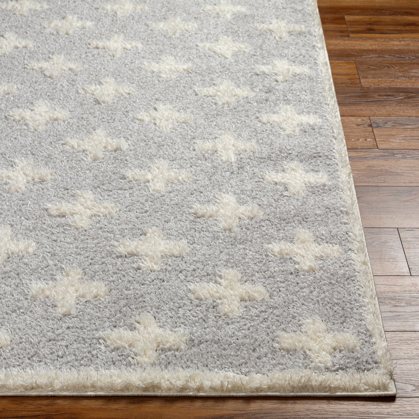 Rodos Machine Woven Rug Livabliss Rodos