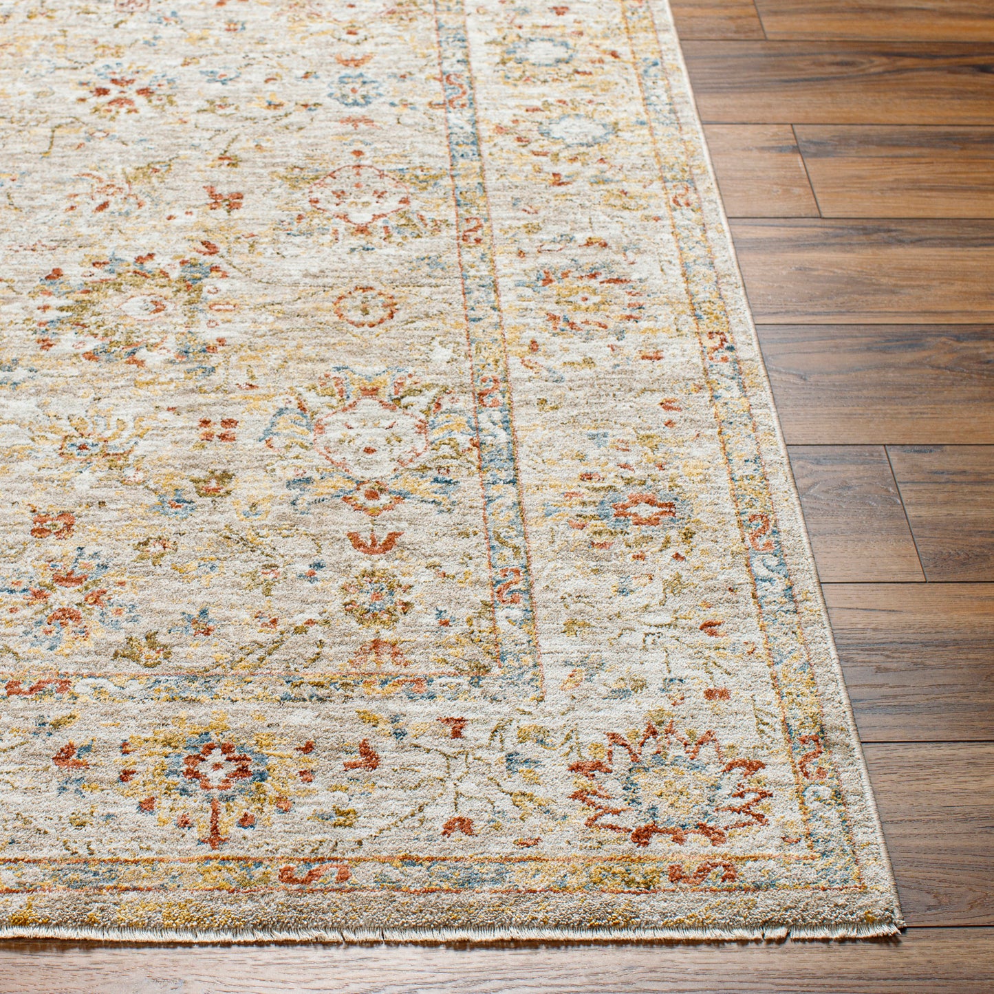 Mona Lisa Machine Woven Rug Livabliss Mona Lisa