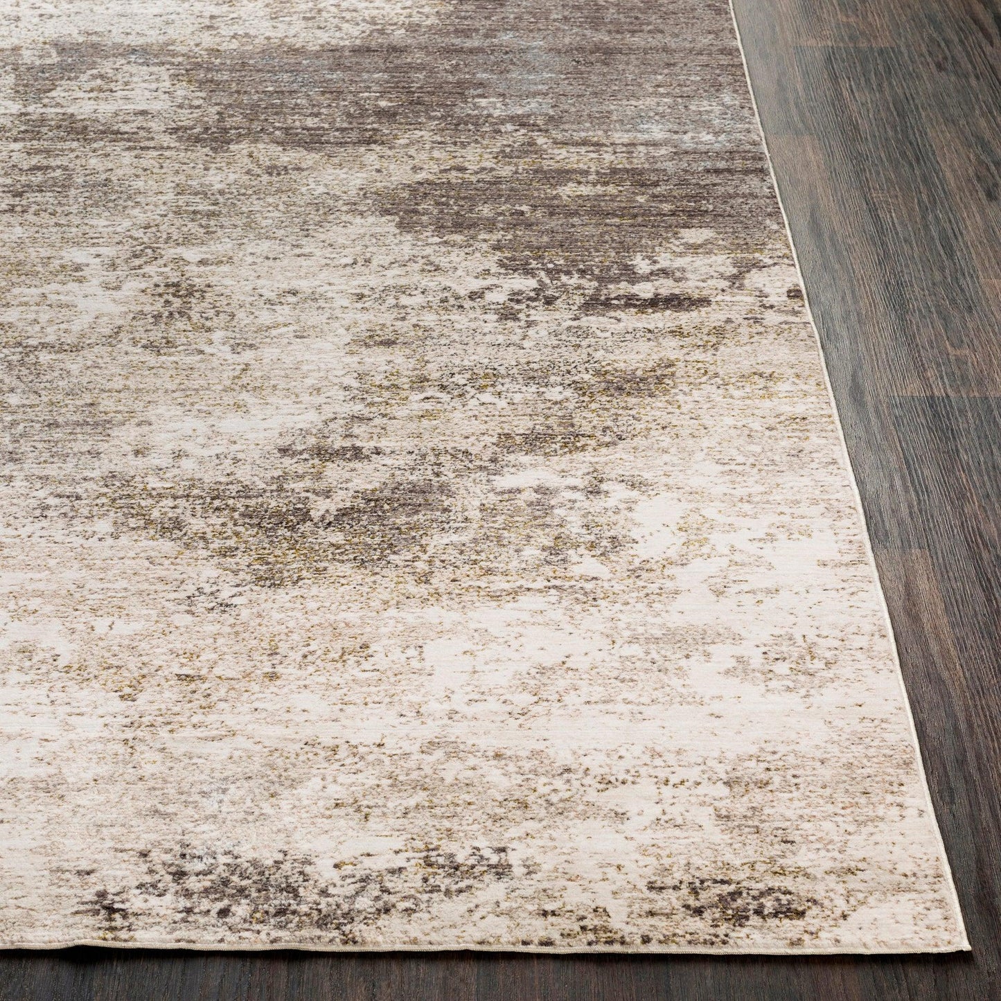 Crescendo Machine Woven Rug Livabliss Crescendo