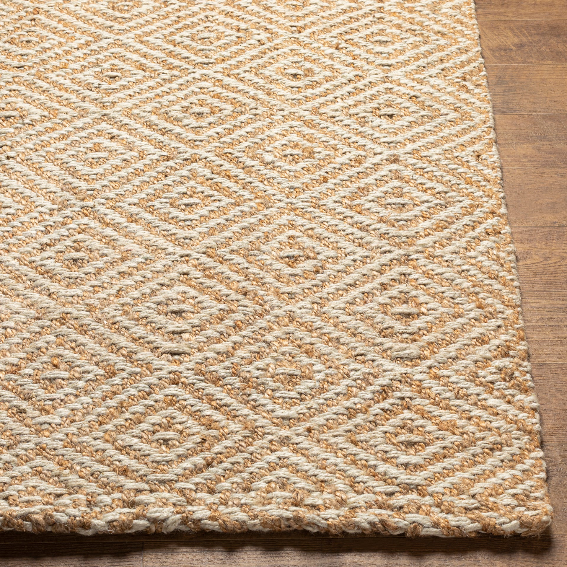 Kerala Handmade Rug Livabliss Kerala