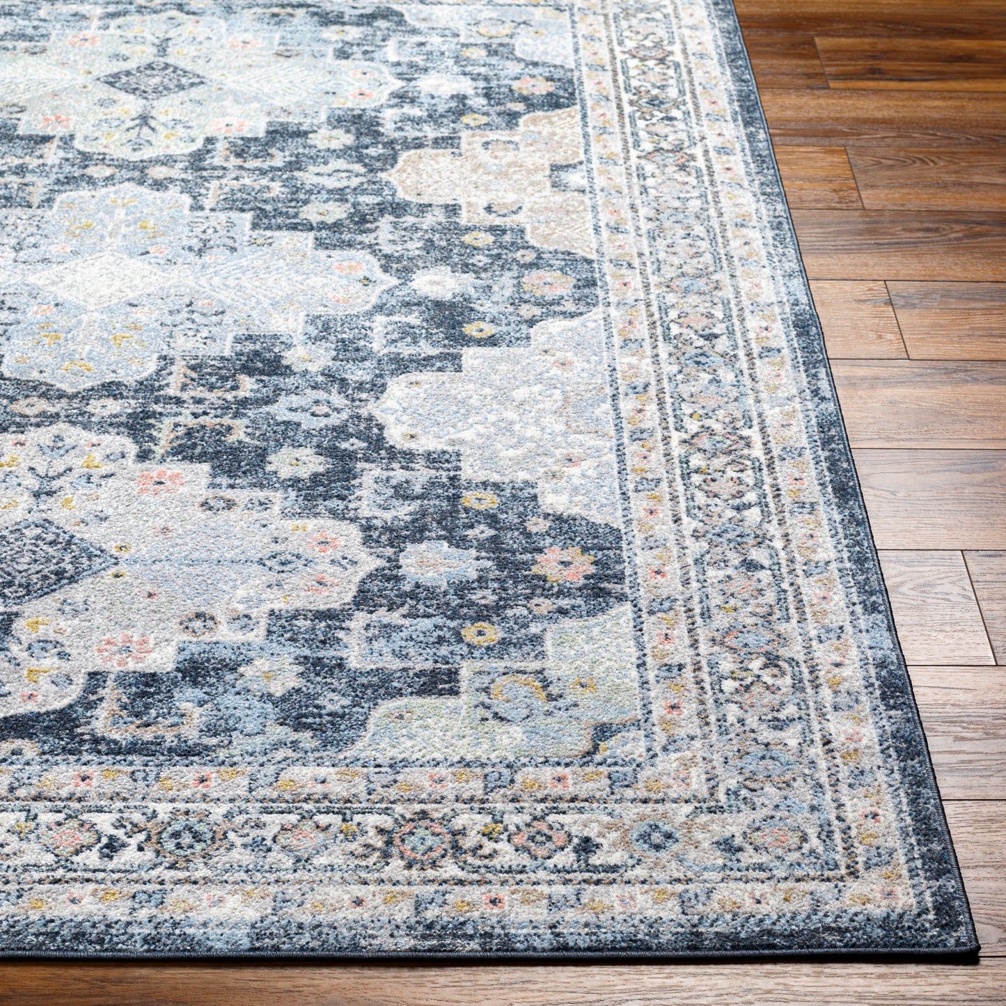 Lavadora Machine Woven Rug Livabliss Lavadora