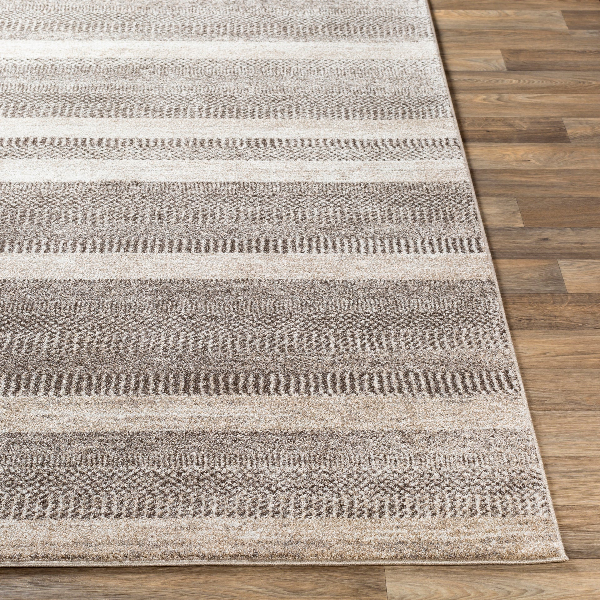 Nepali Machine Woven Rug Livabliss Nepali