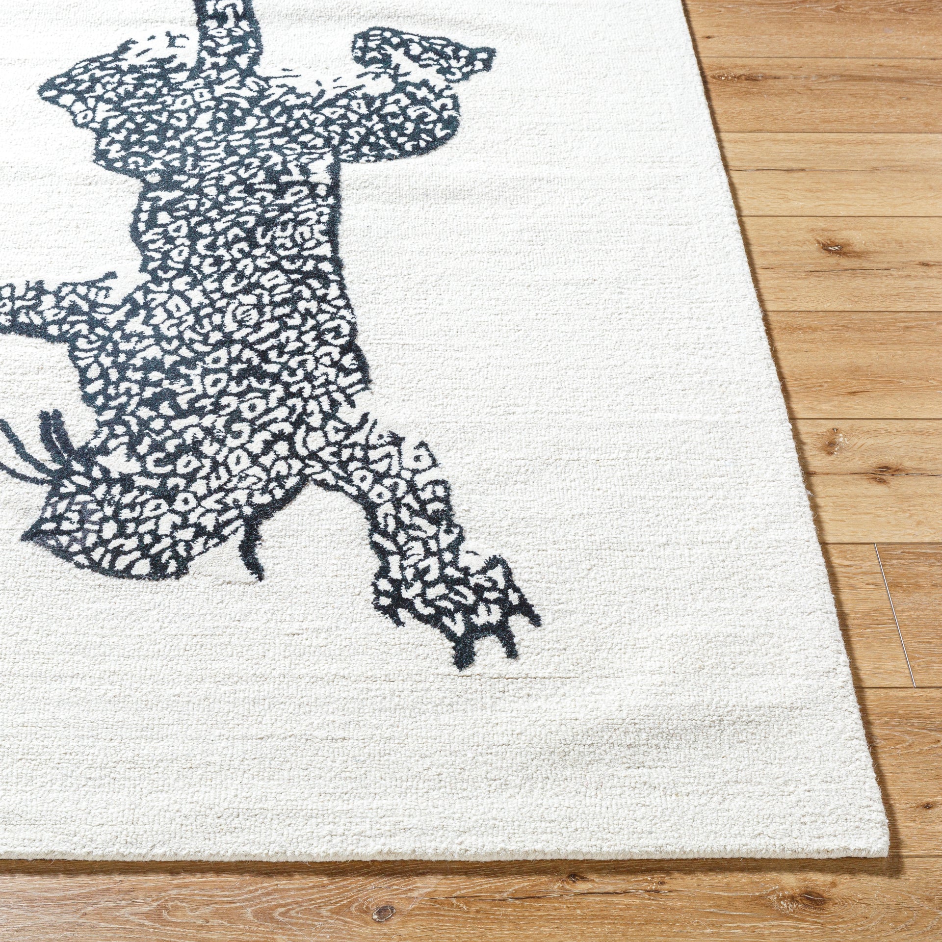 Rize Handmade Rug Livabliss Rize