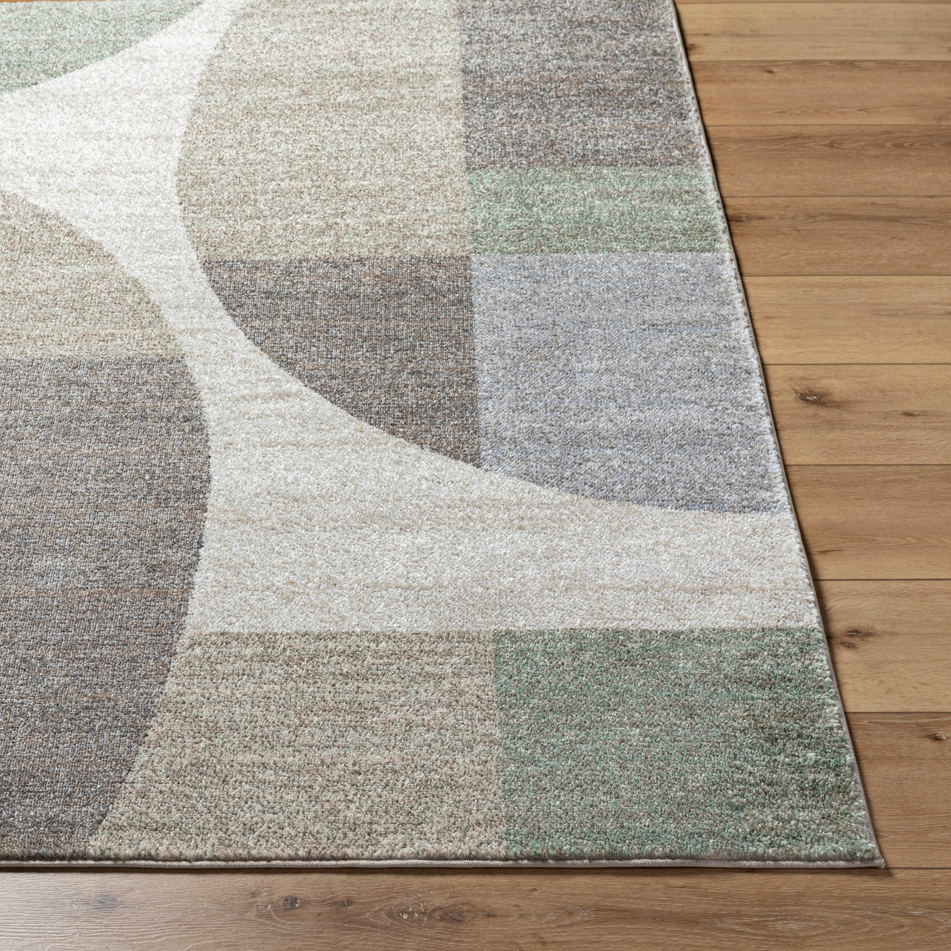 Hyde Park Machine Woven Rug Livabliss Hyde Park