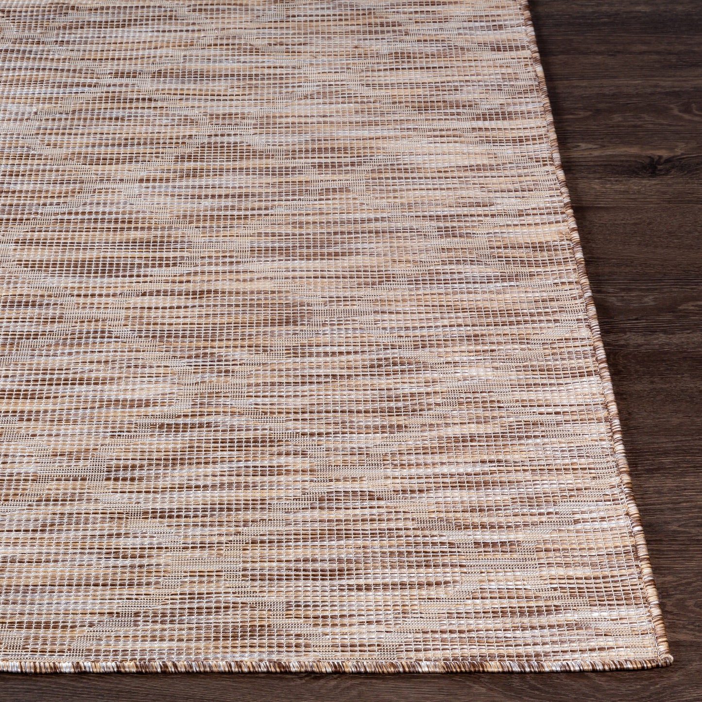 Pasadena Machine Woven Rug Livabliss Pasadena
