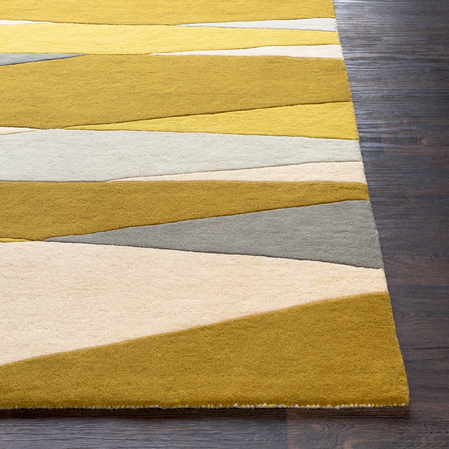 Forum Handmade Rug Livabliss Forum