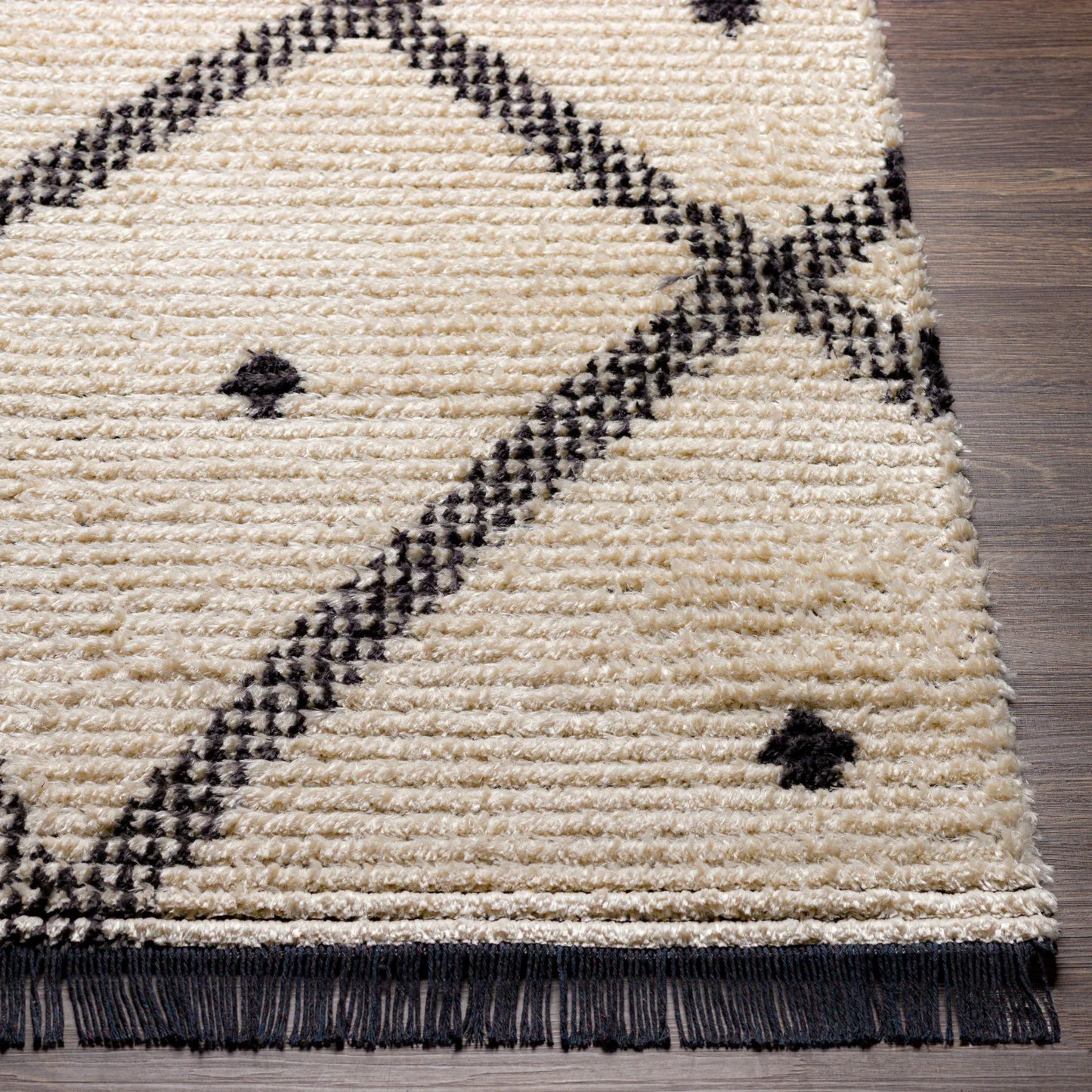 Enzo Machine Woven Rug Livabliss Enzo