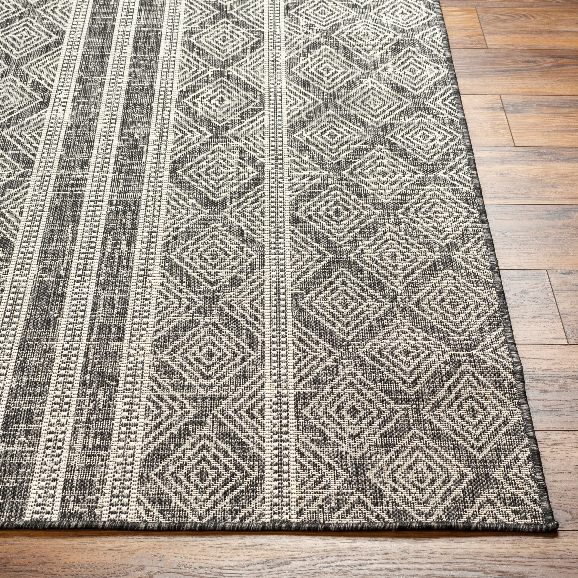 Ravello Machine Woven Rug Livabliss Ravello