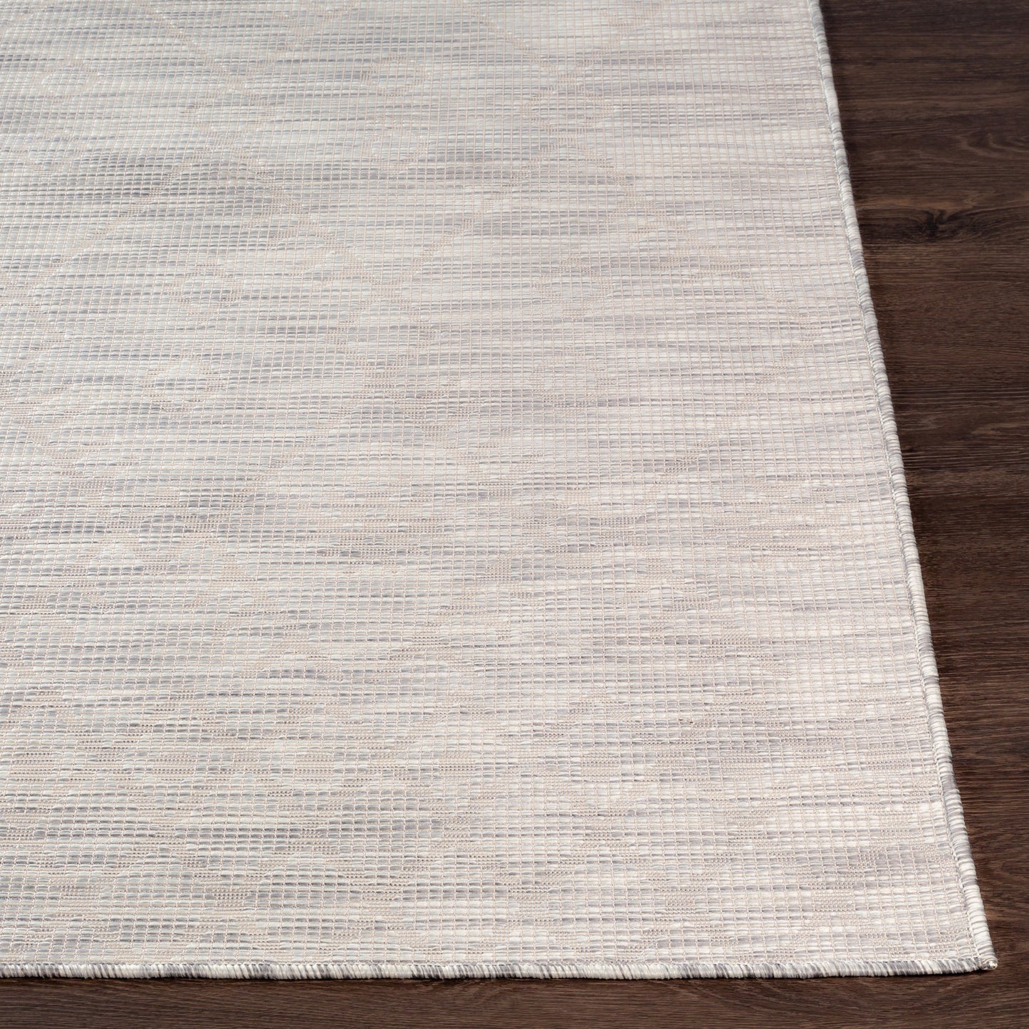 Pasadena Machine Woven Rug Livabliss Pasadena