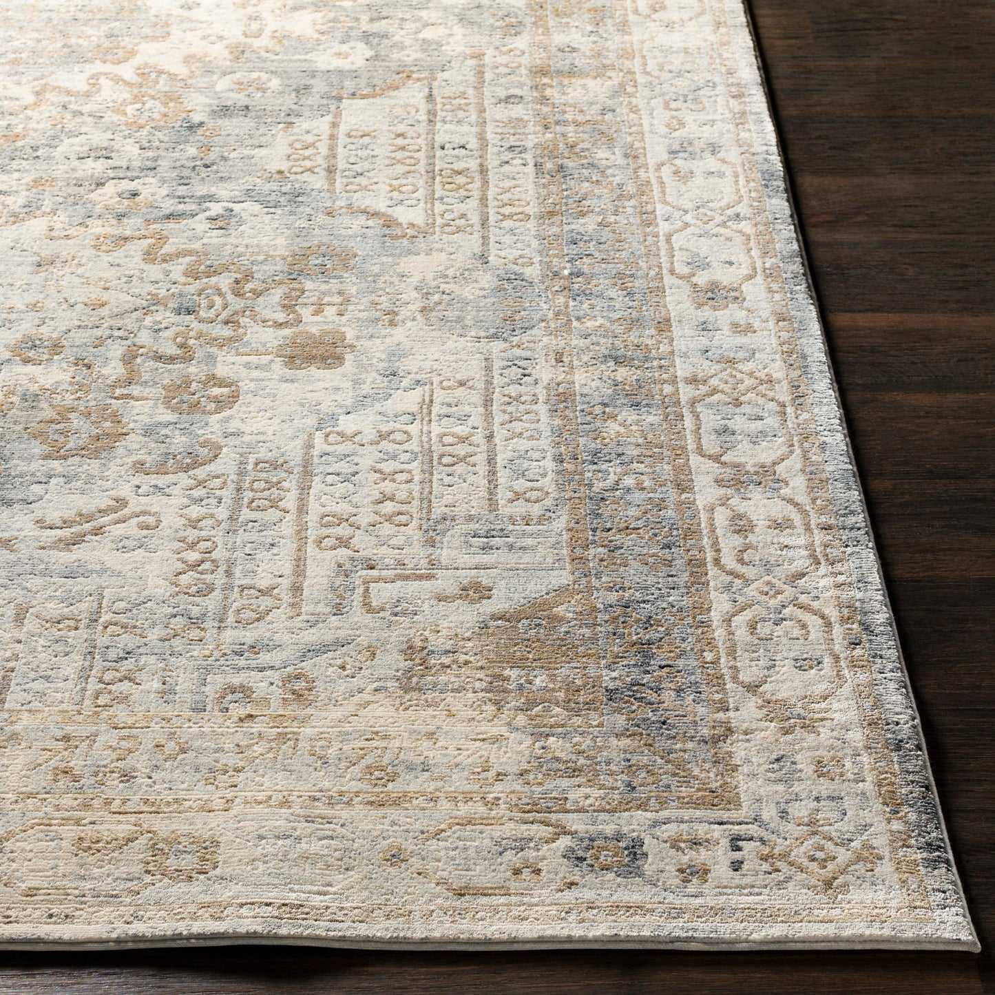 Liverpool Machine Woven Rug Livabliss Liverpool