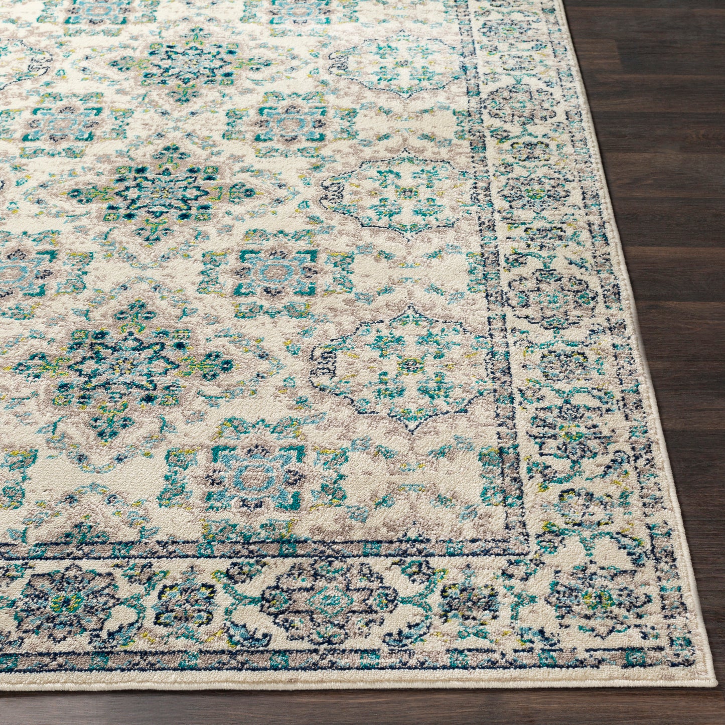 Paramount Machine Woven Rug Livabliss Paramount
