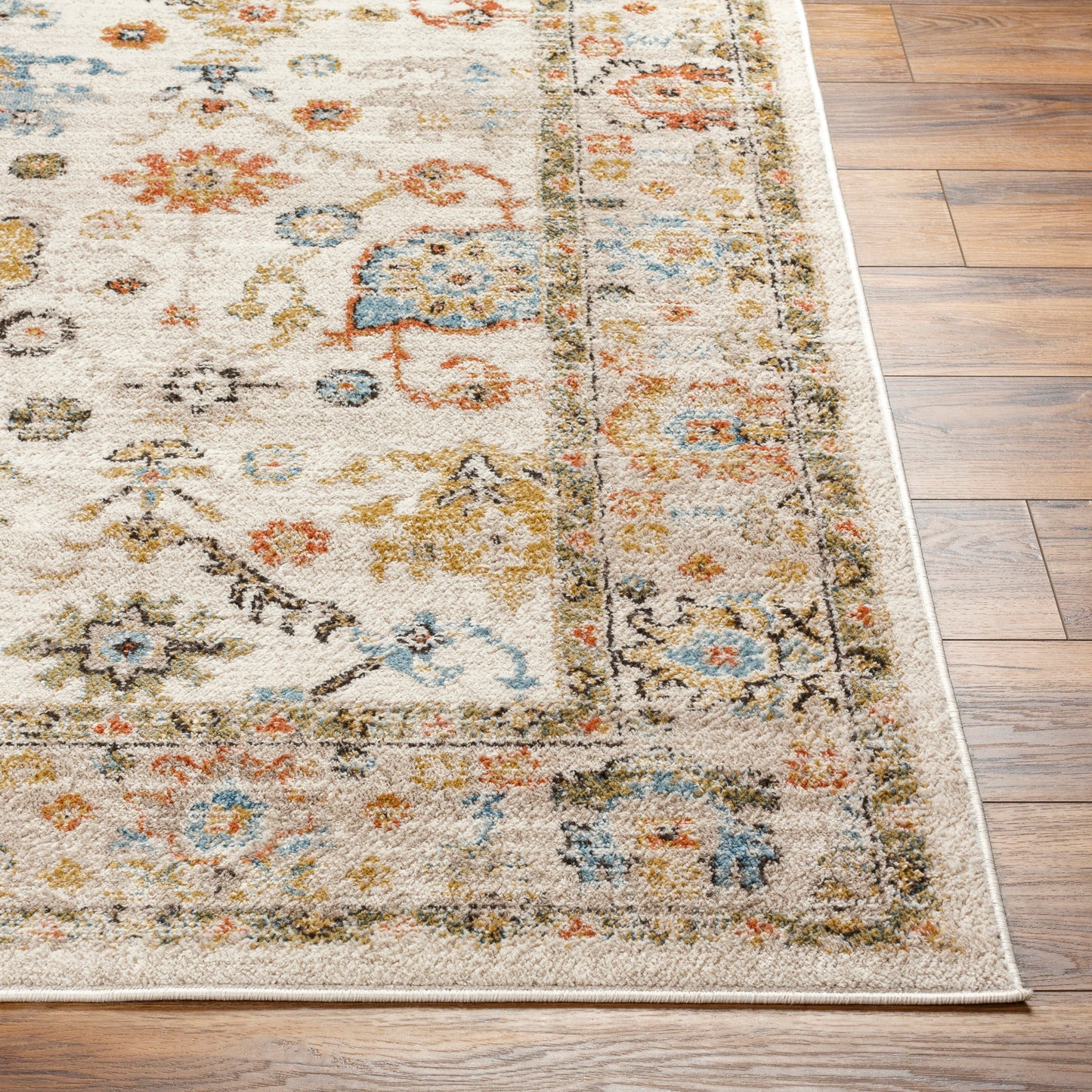 Pertek Machine Woven Rug Livabliss Pertek