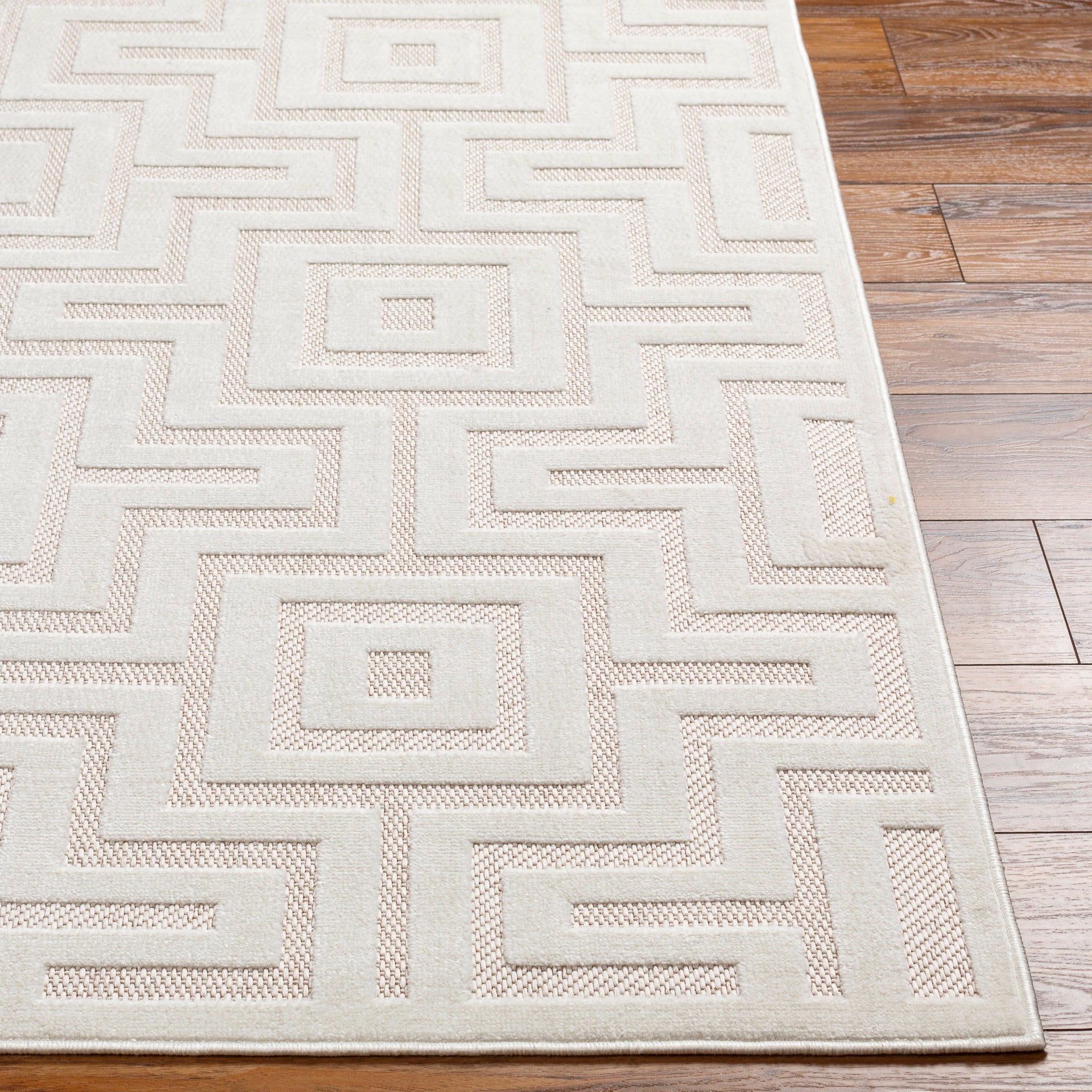 San Diego Machine Woven Rug Livabliss San Diego