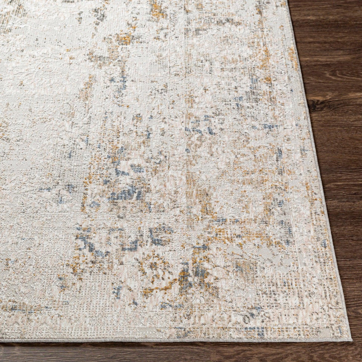 Carmel Machine Woven Rug Livabliss Carmel
